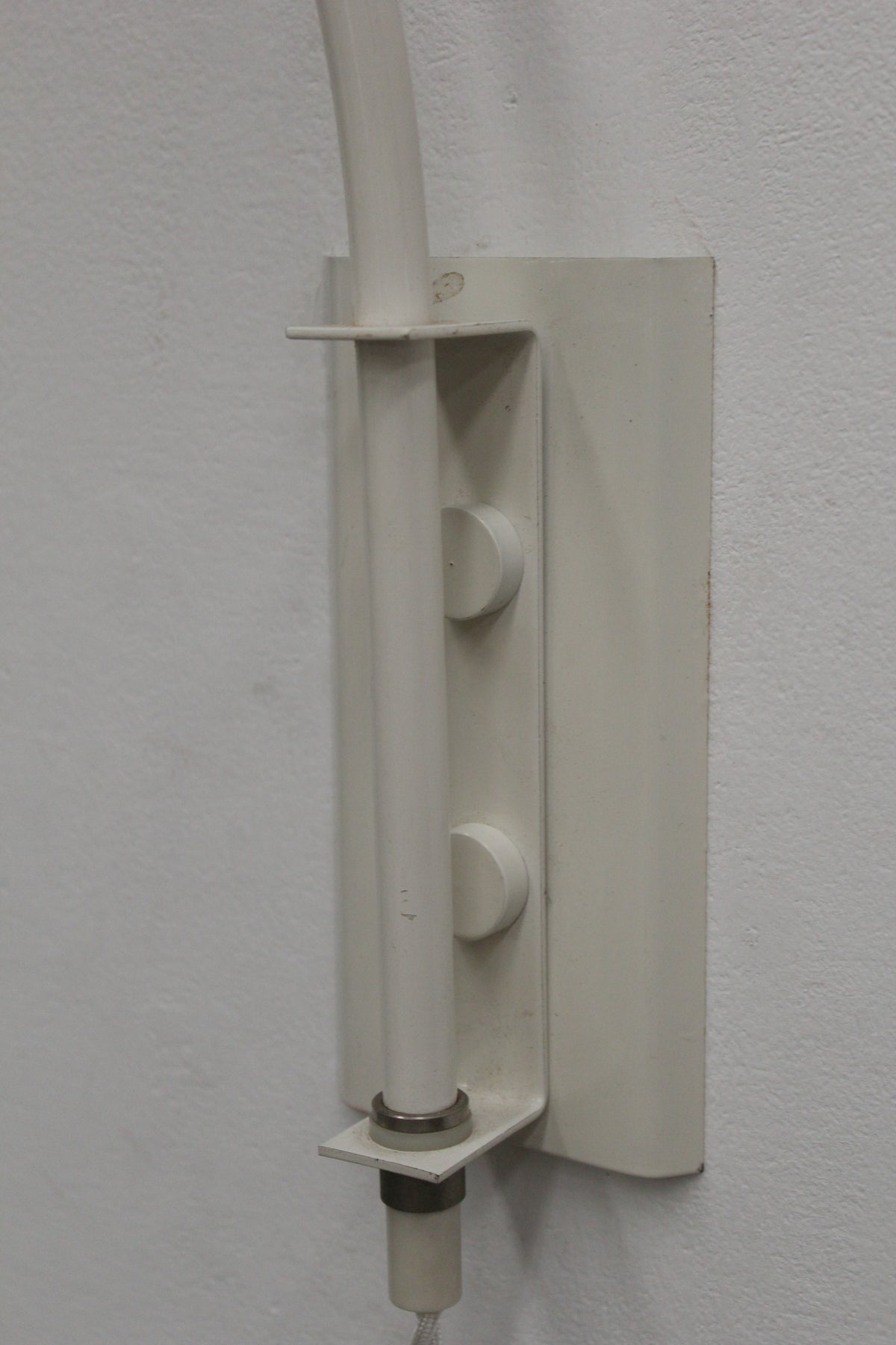 #1199 wall lamp