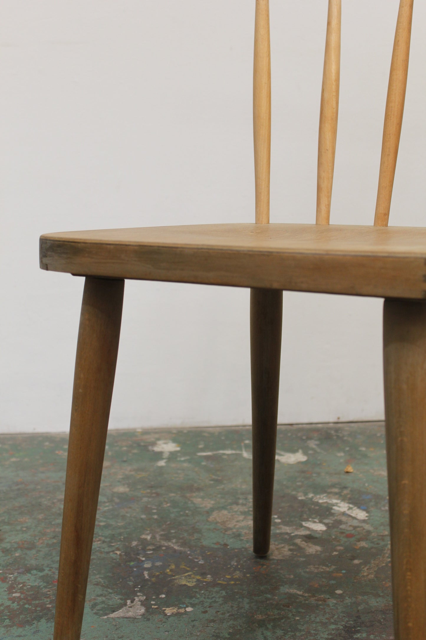 #1295 chair