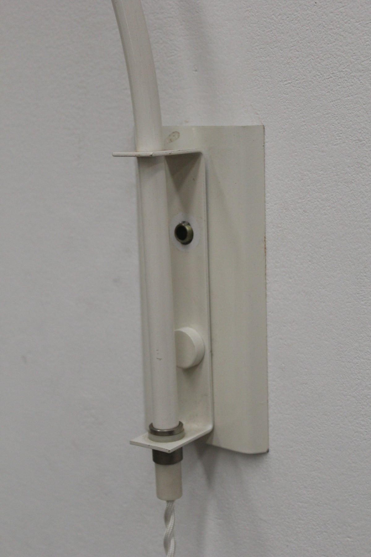 #1199 wall lamp