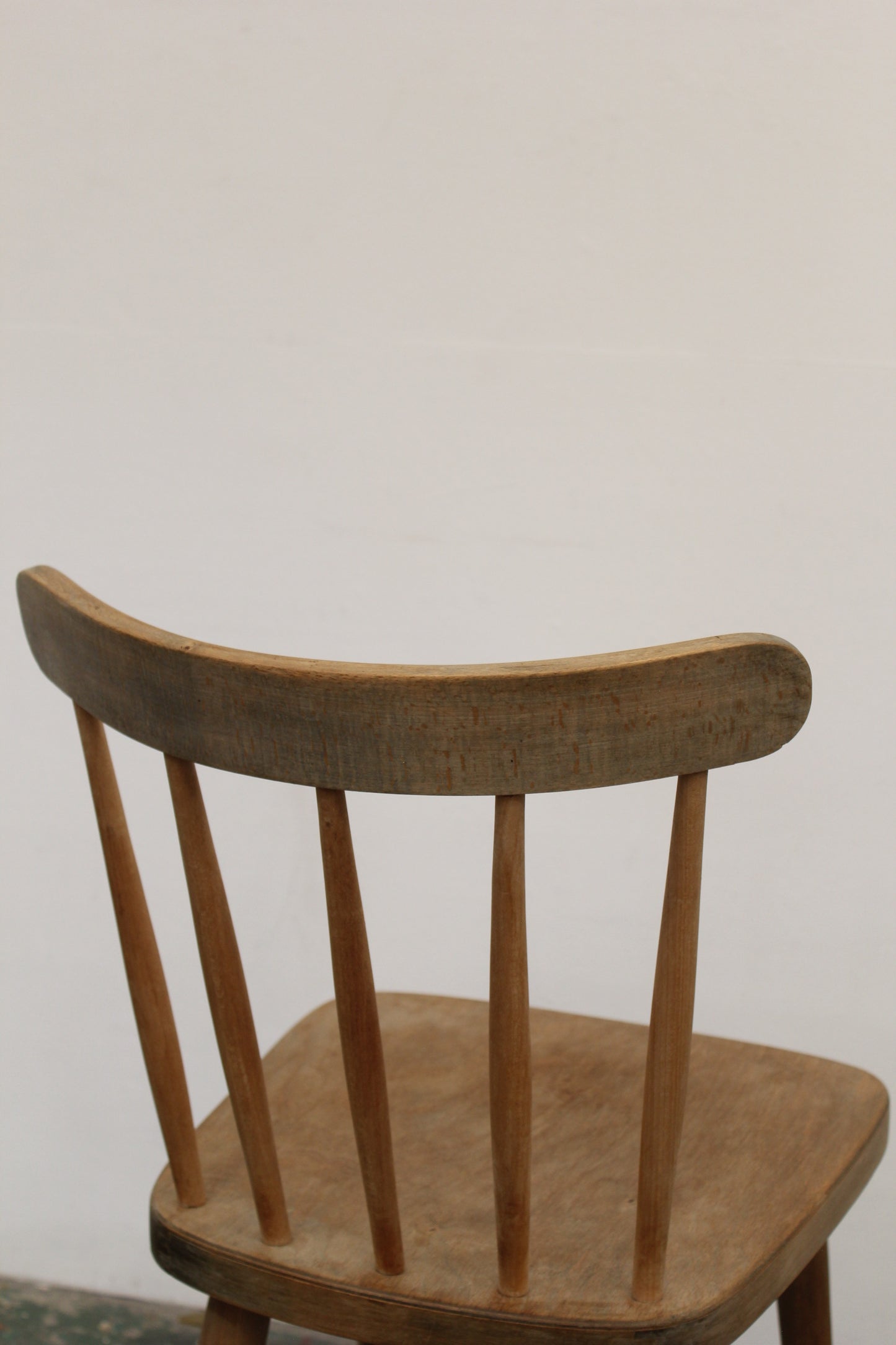 #1295 chair