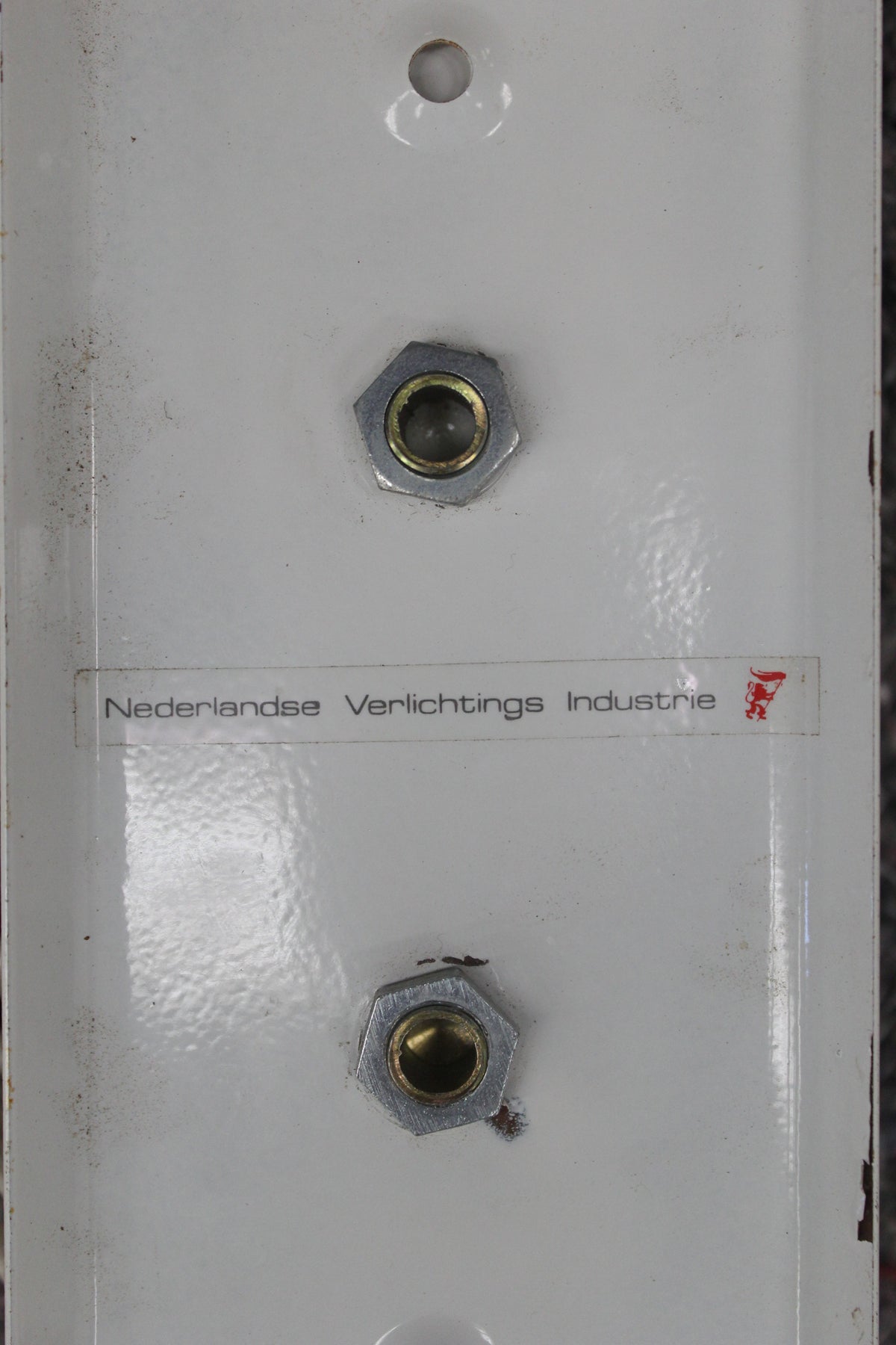 #1199 wall lamp