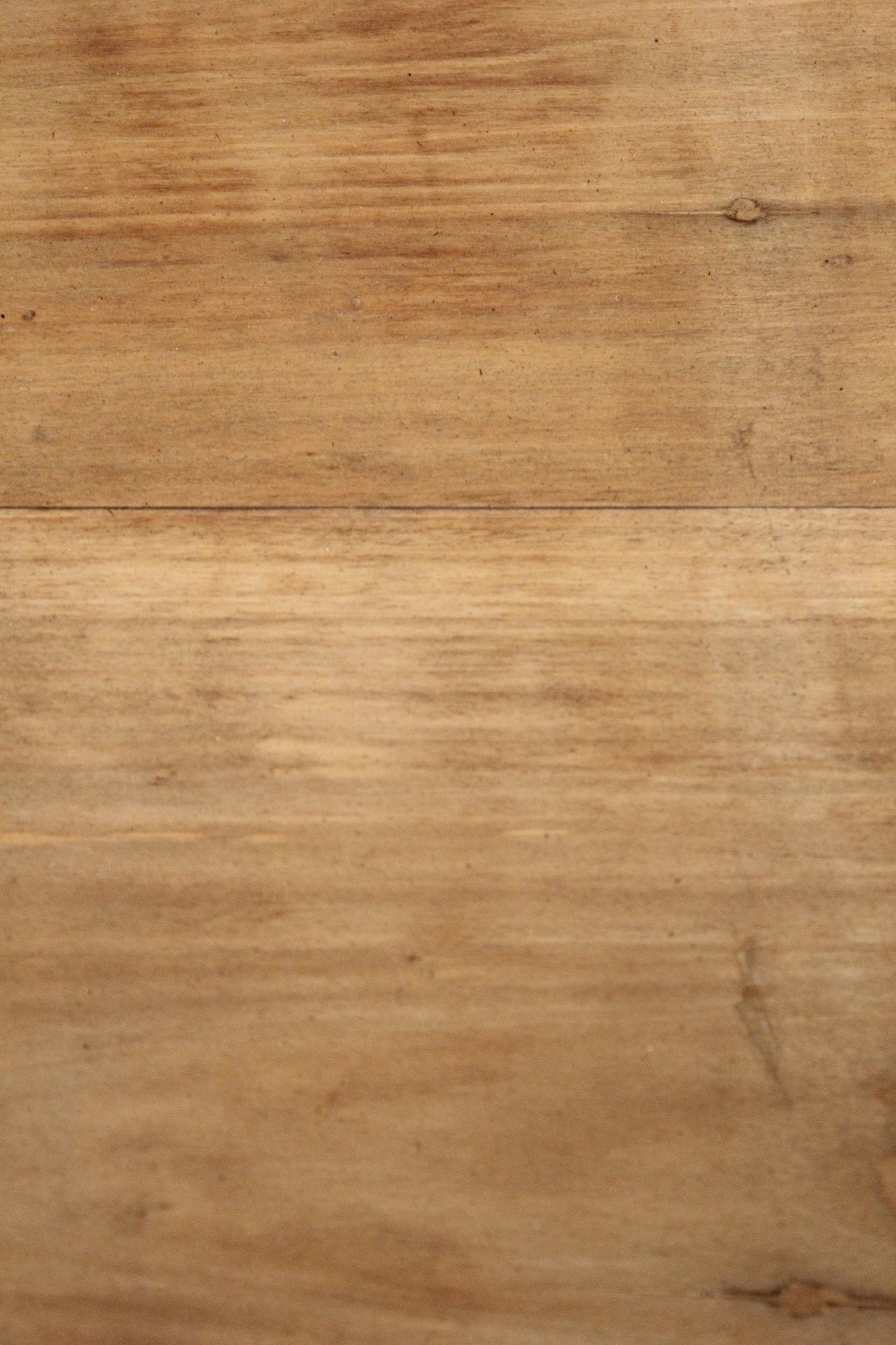 #1124 table