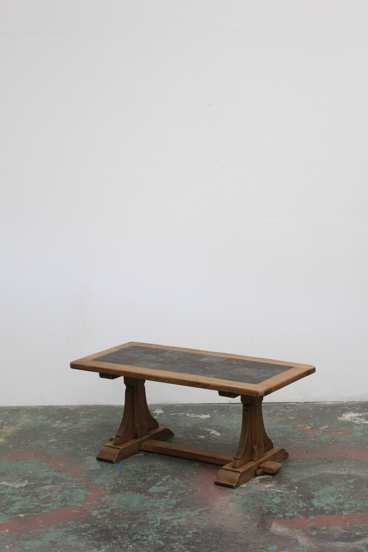 #1024 coffee table