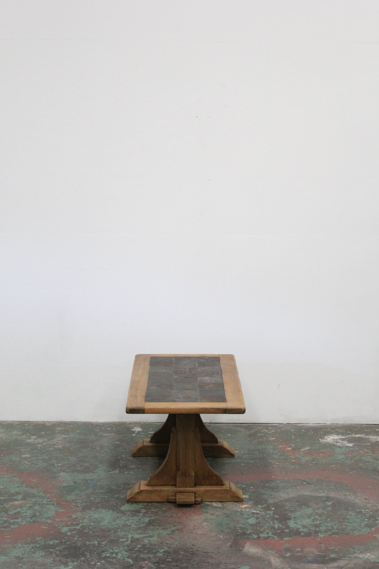 #1024 coffee table