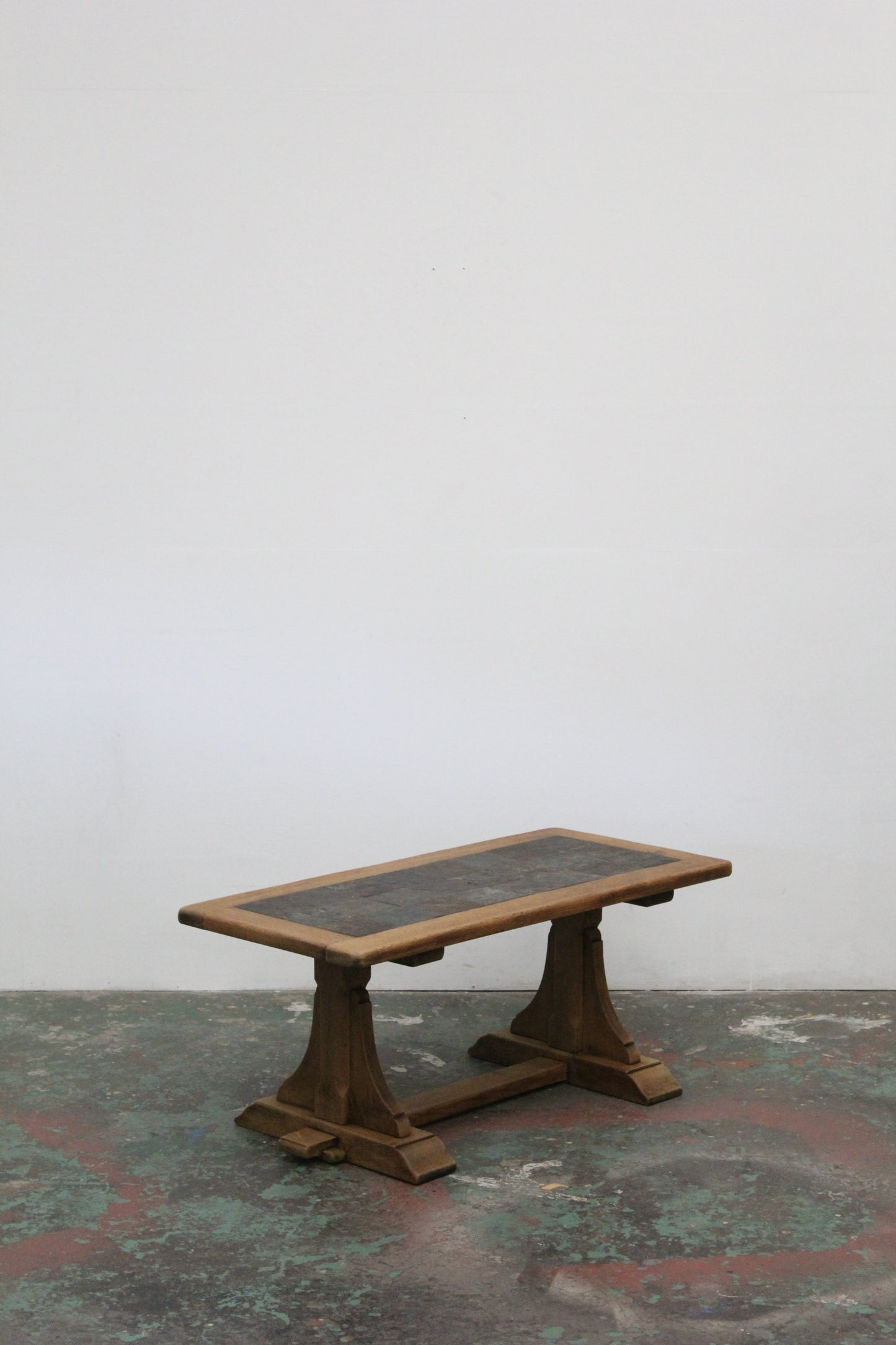 #1024 coffee table