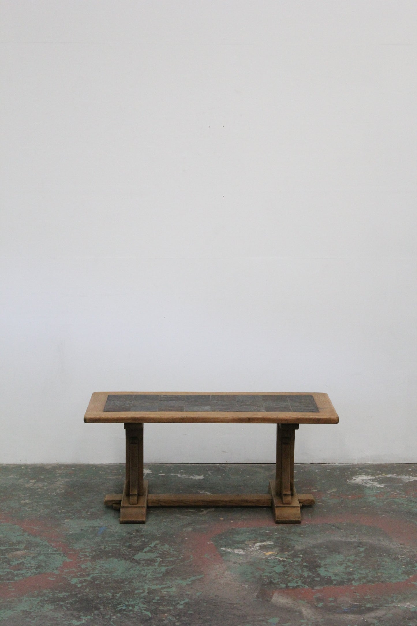 #1024 coffee table