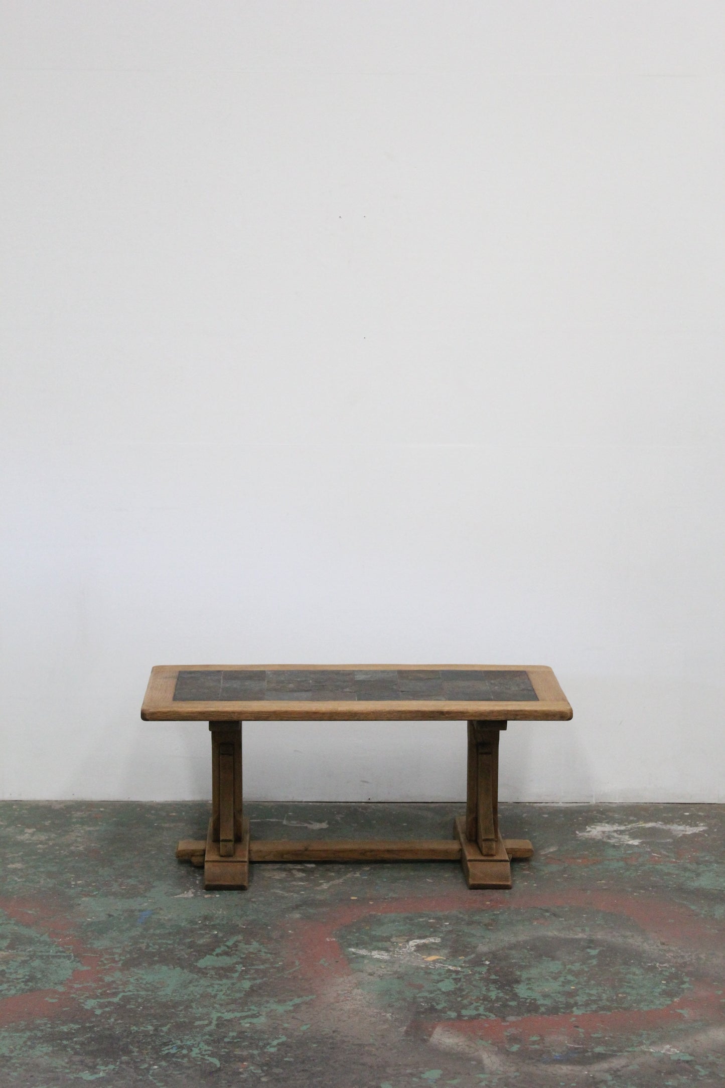 #1024 coffee table