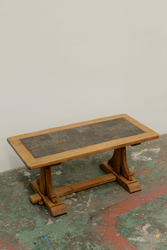 #1024 coffee table