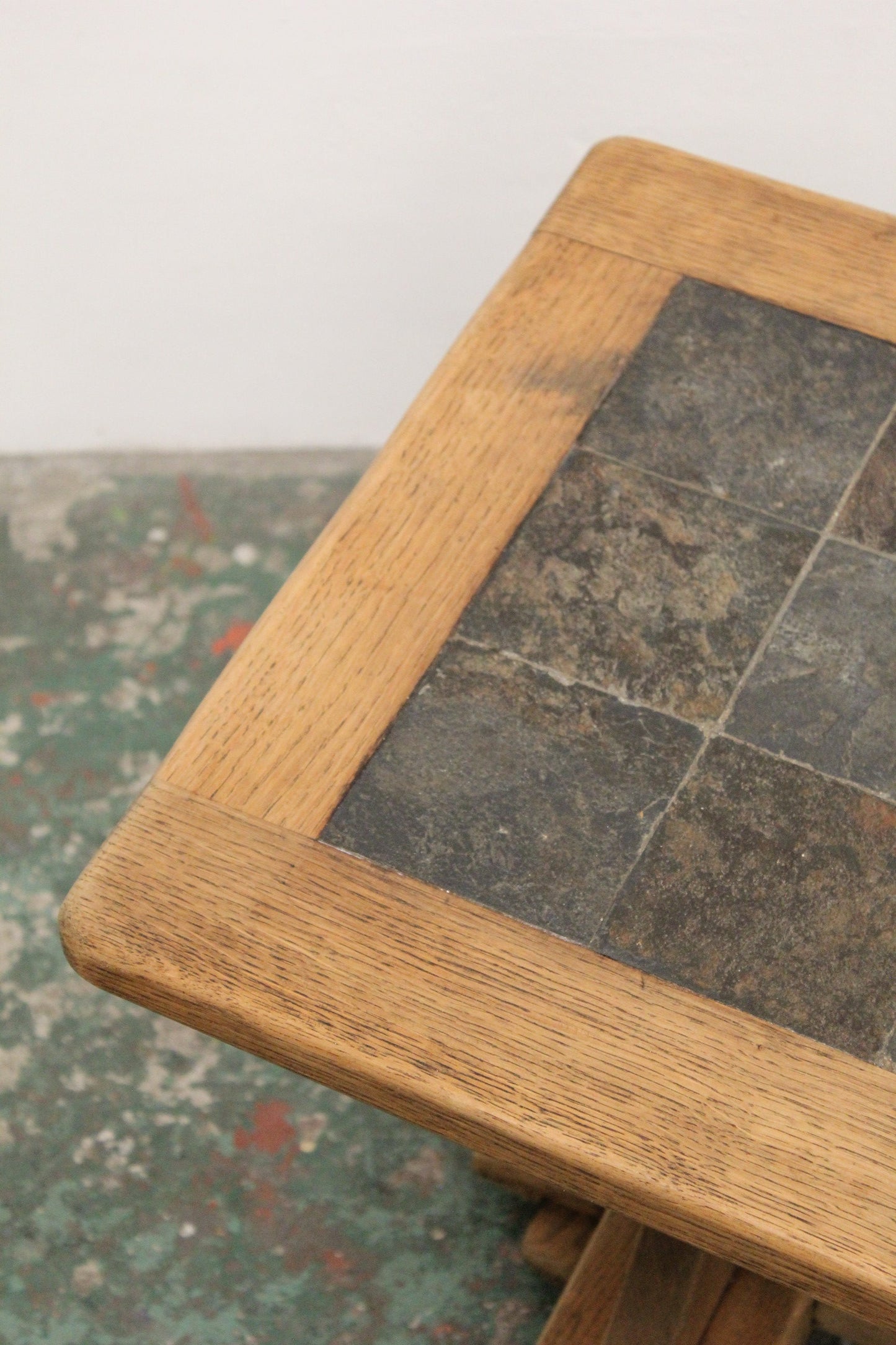 #1024 coffee table