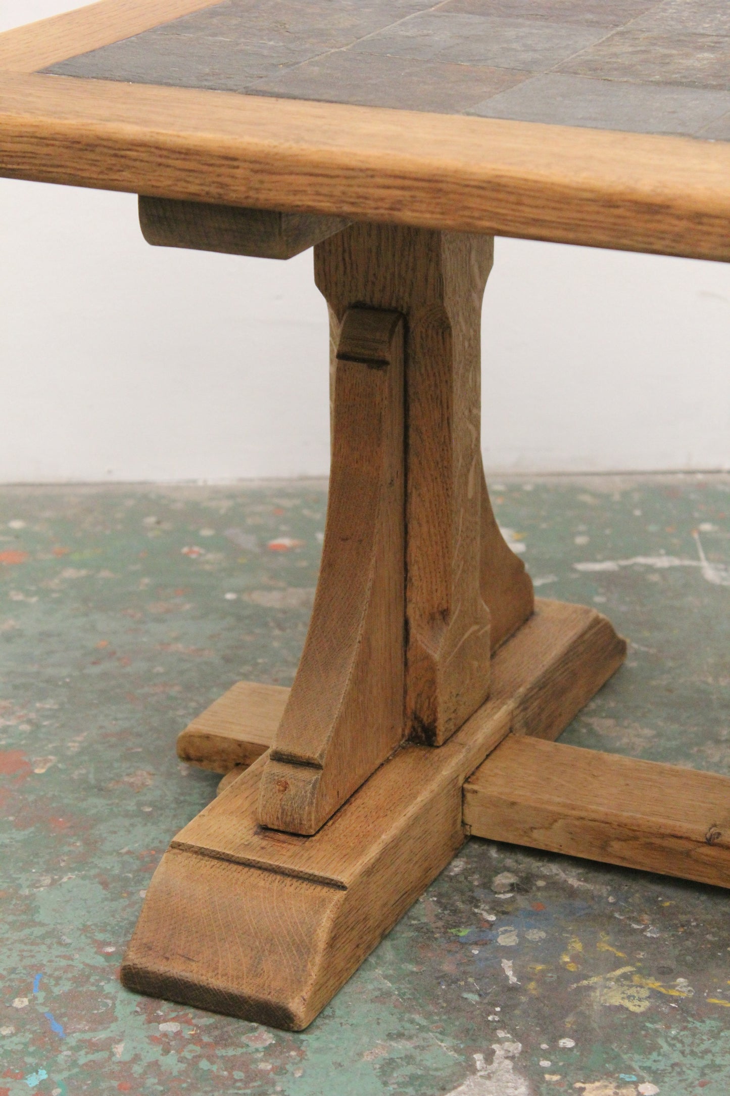 #1024 coffee table