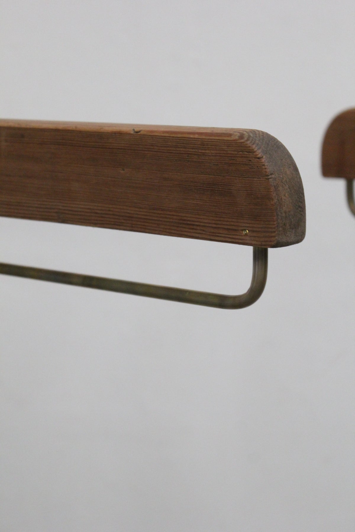 #1023 coat stand