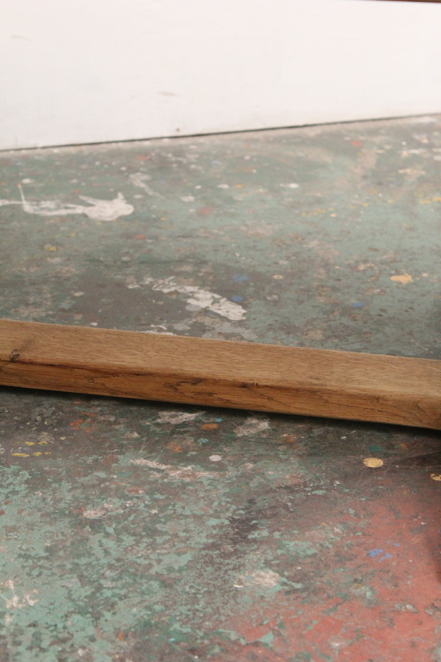 #1024 coffee table