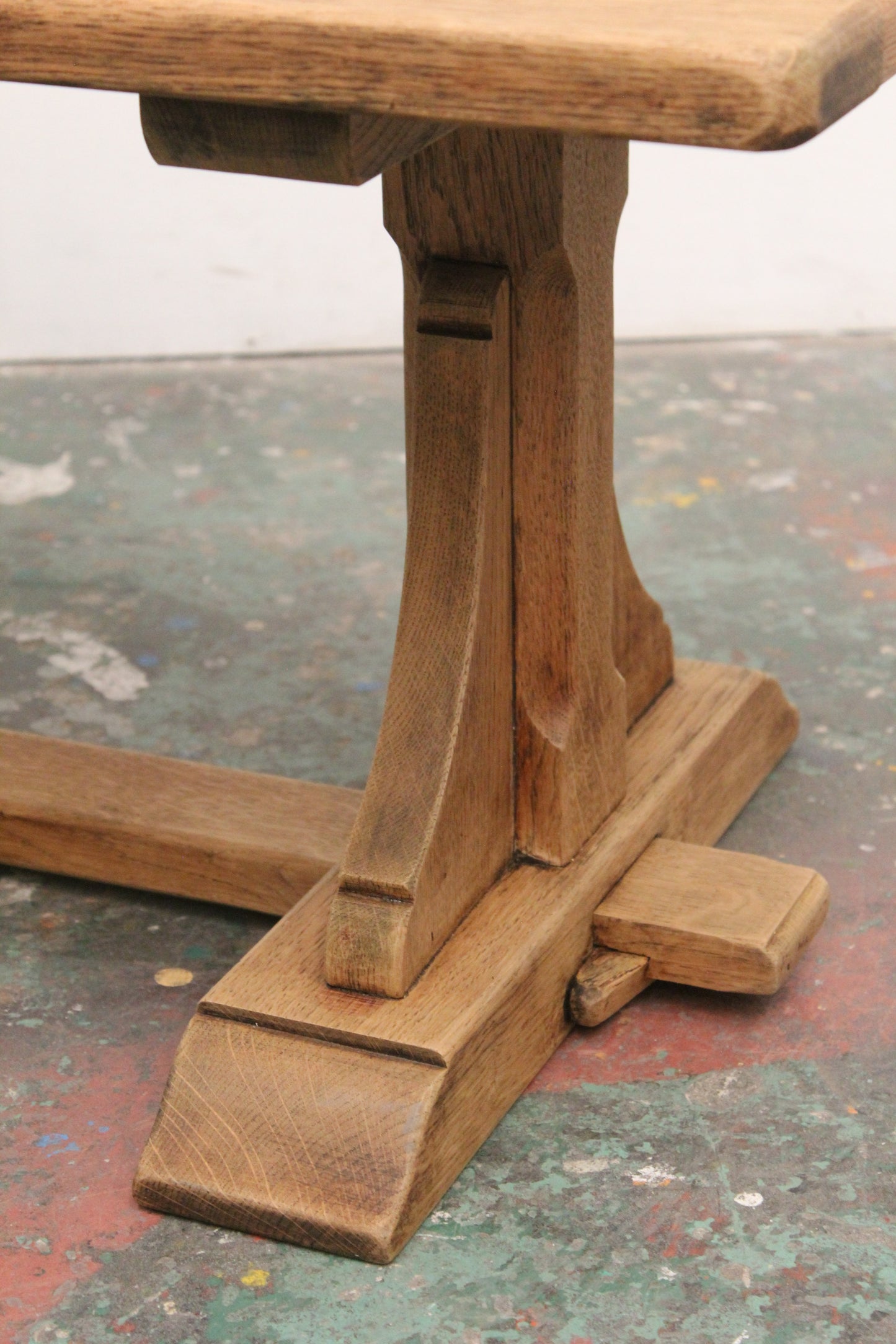 #1024 coffee table