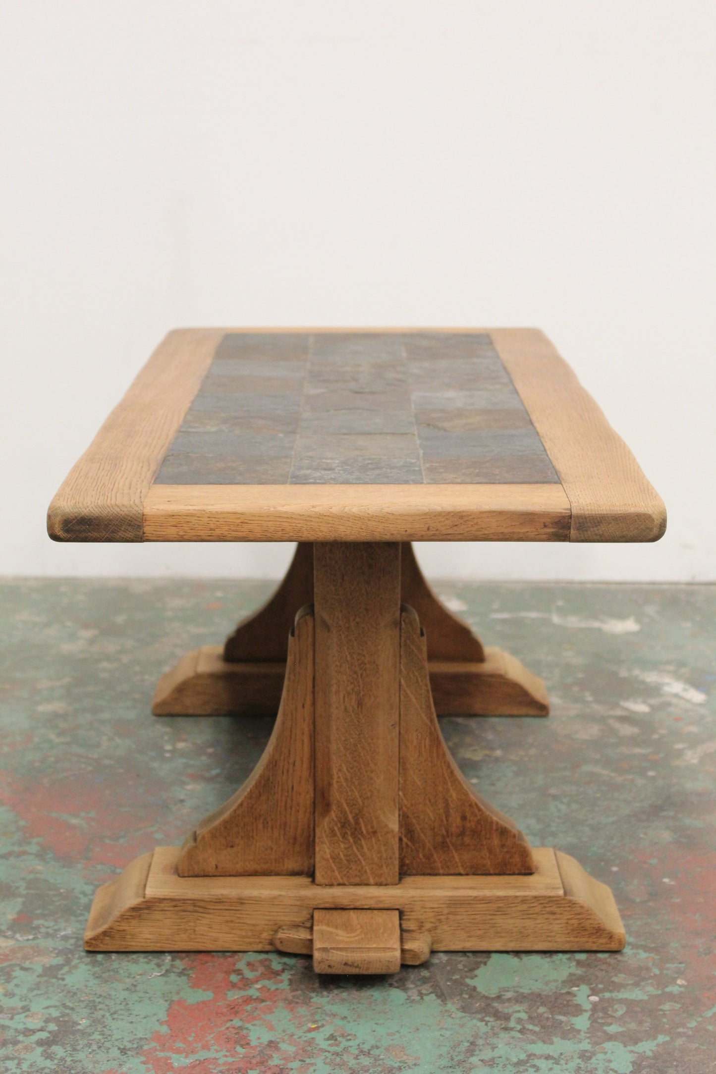 #1024 coffee table