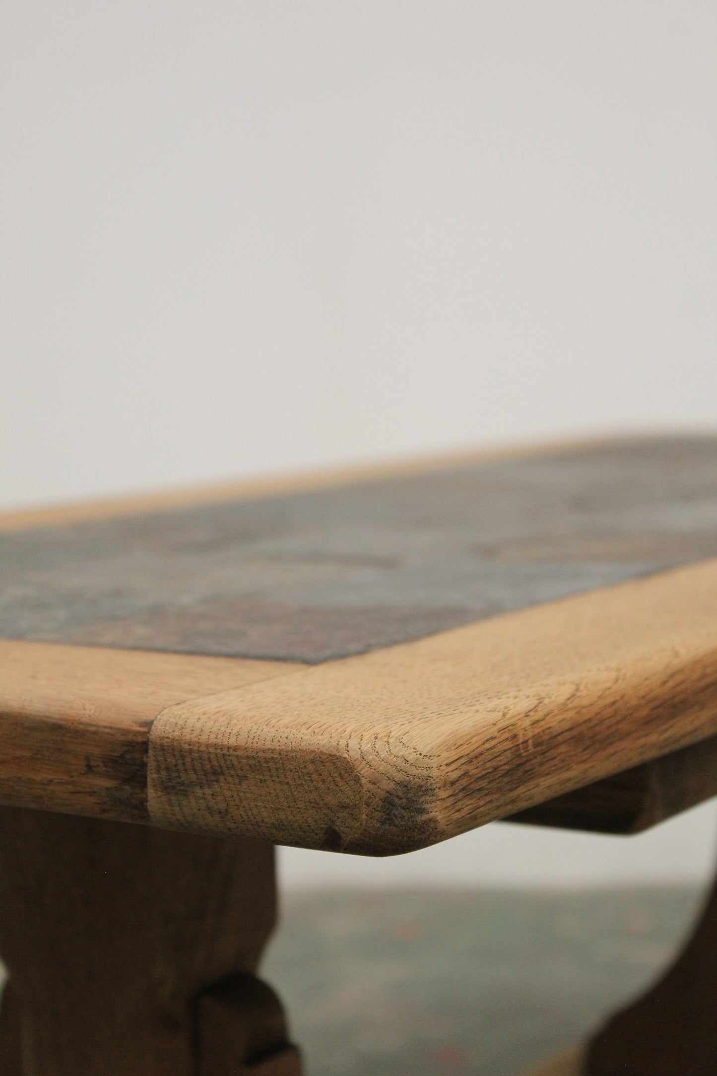 #1024 coffee table