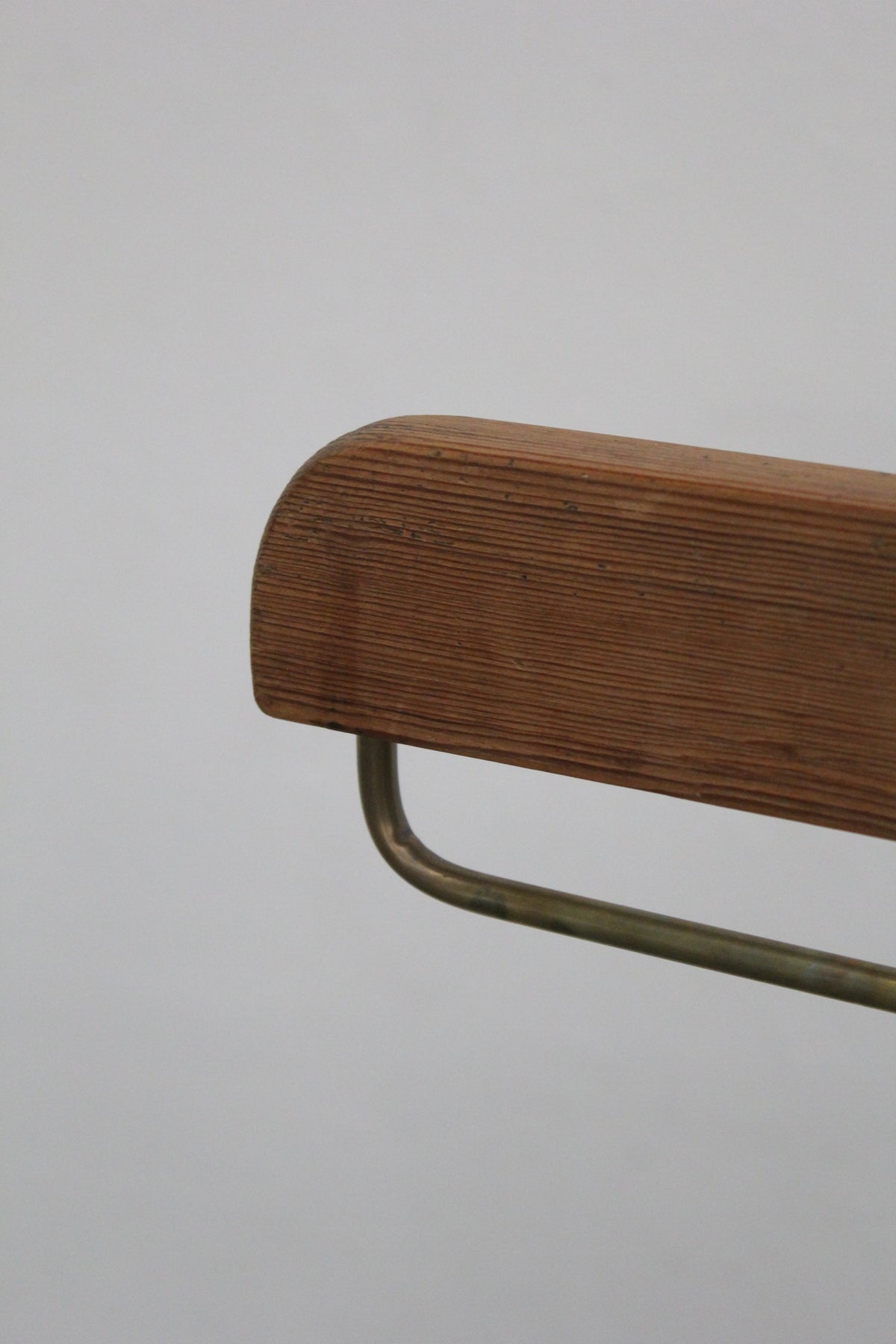 #1023 coat stand