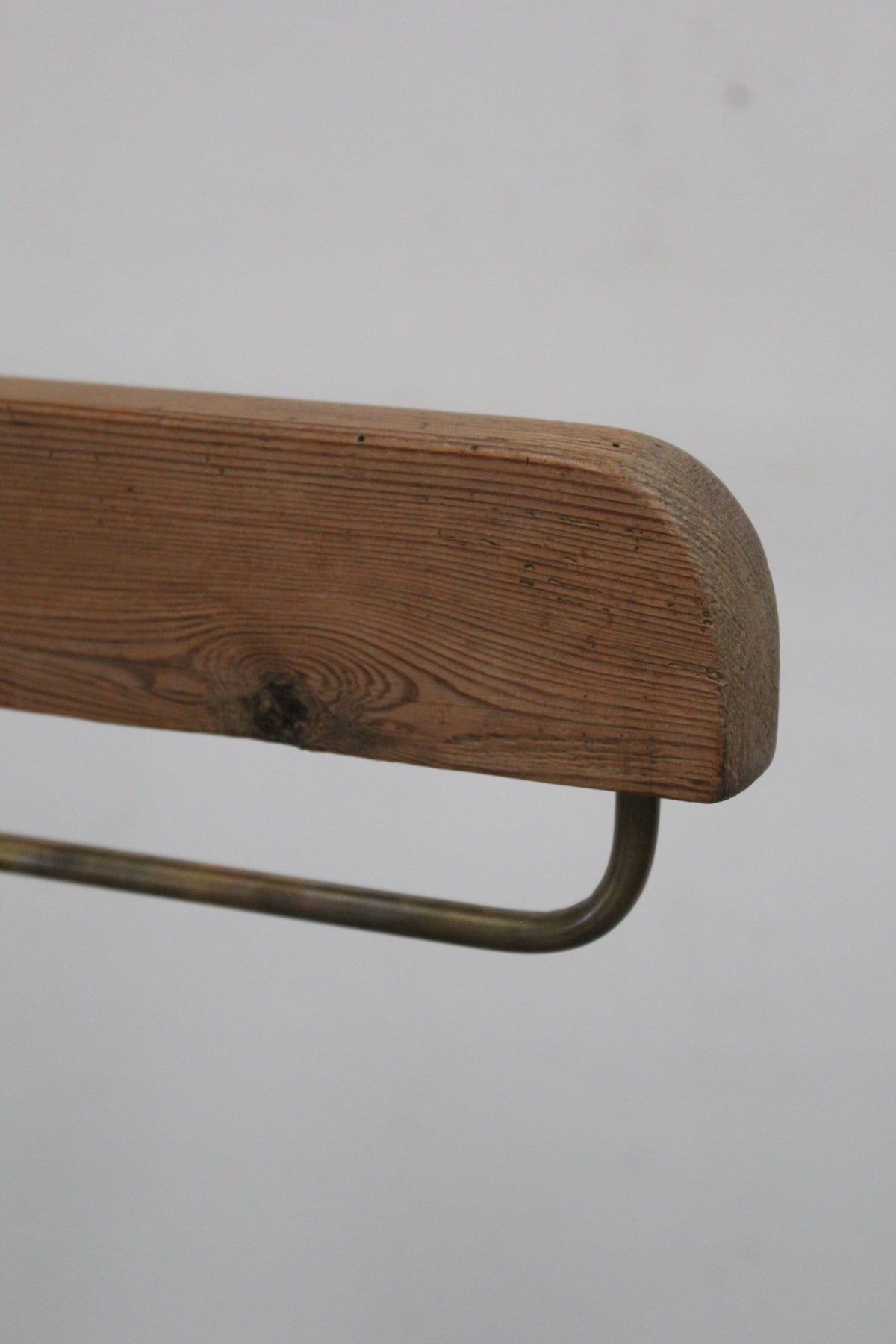 #1023 coat stand