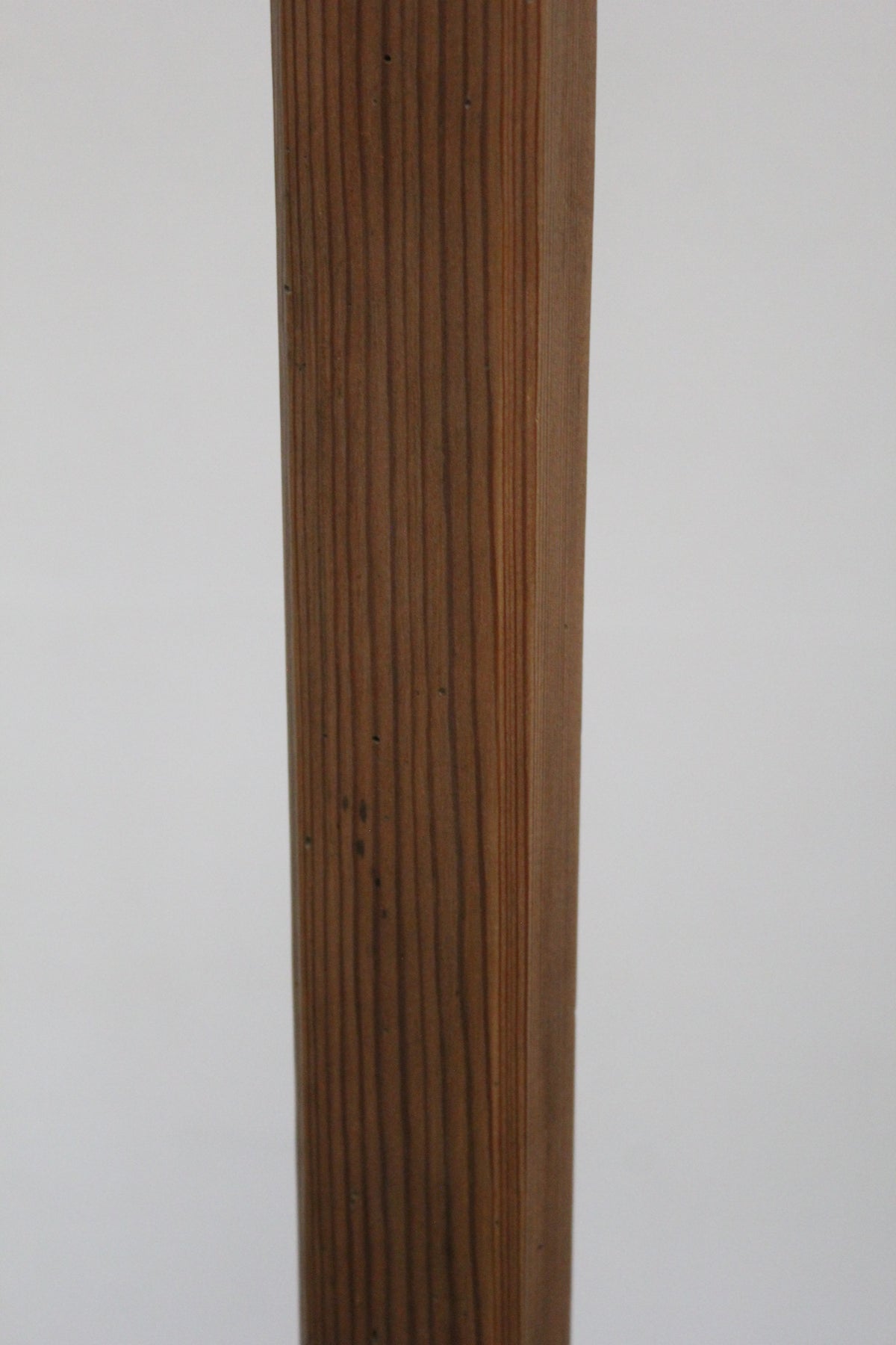 #1023 coat stand