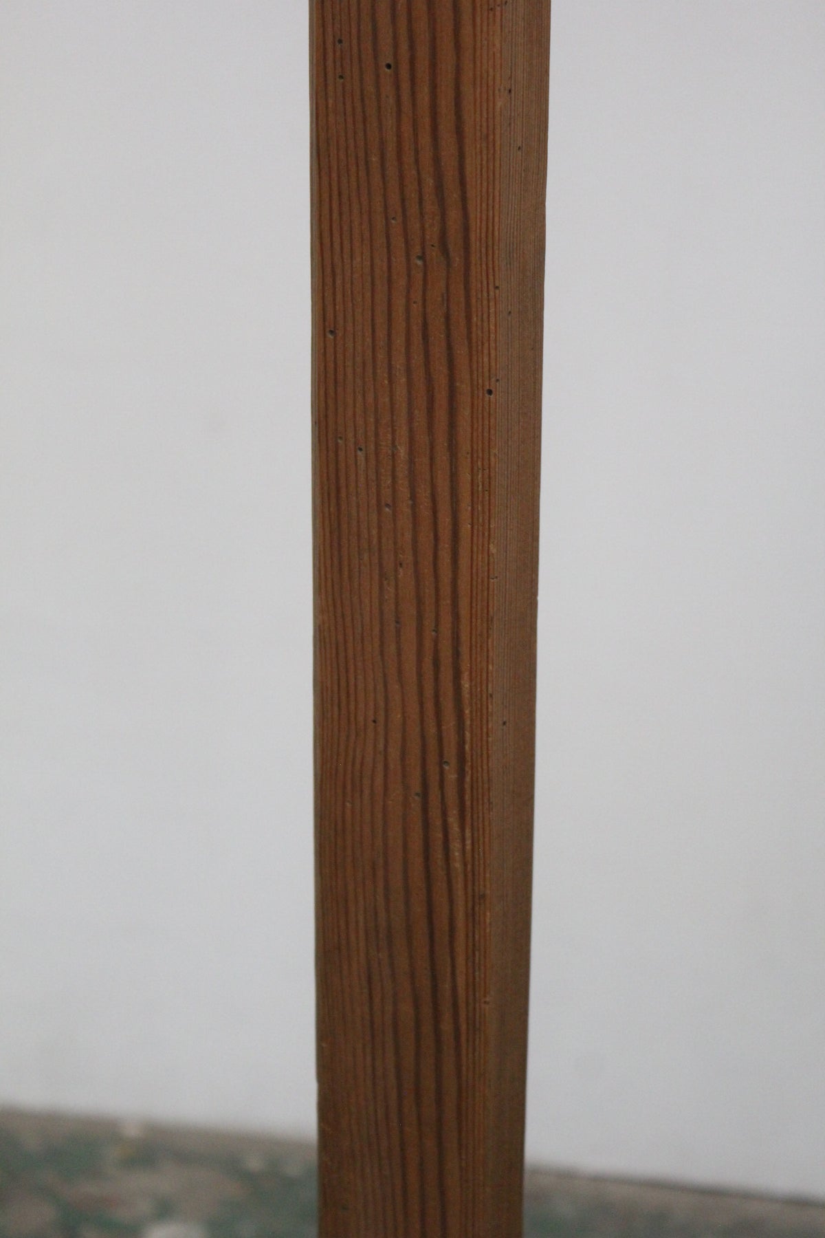 #1023 coat stand