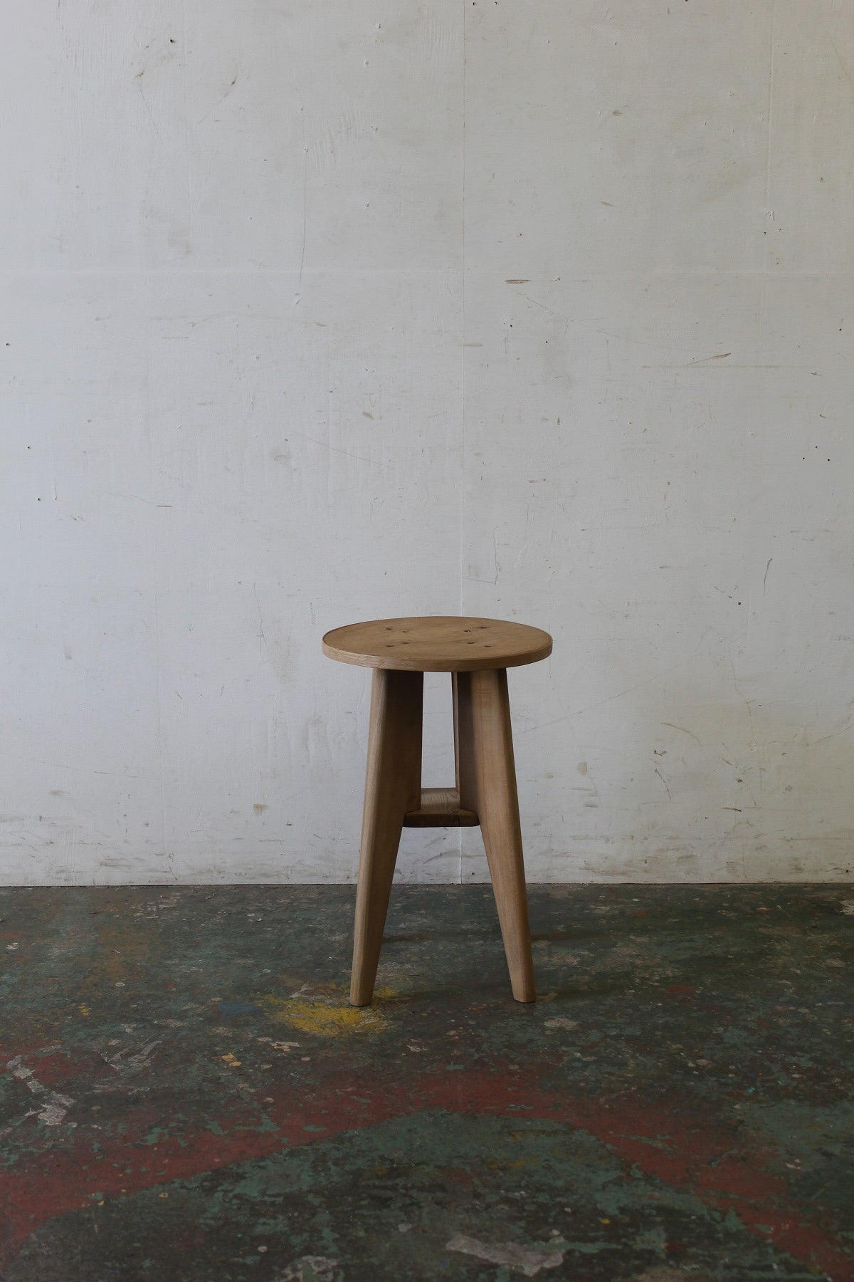 #9810 stool