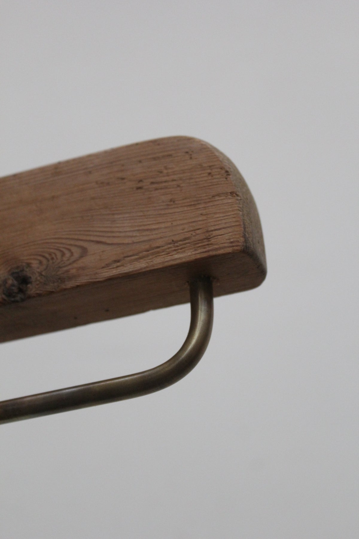 #1023 coat stand