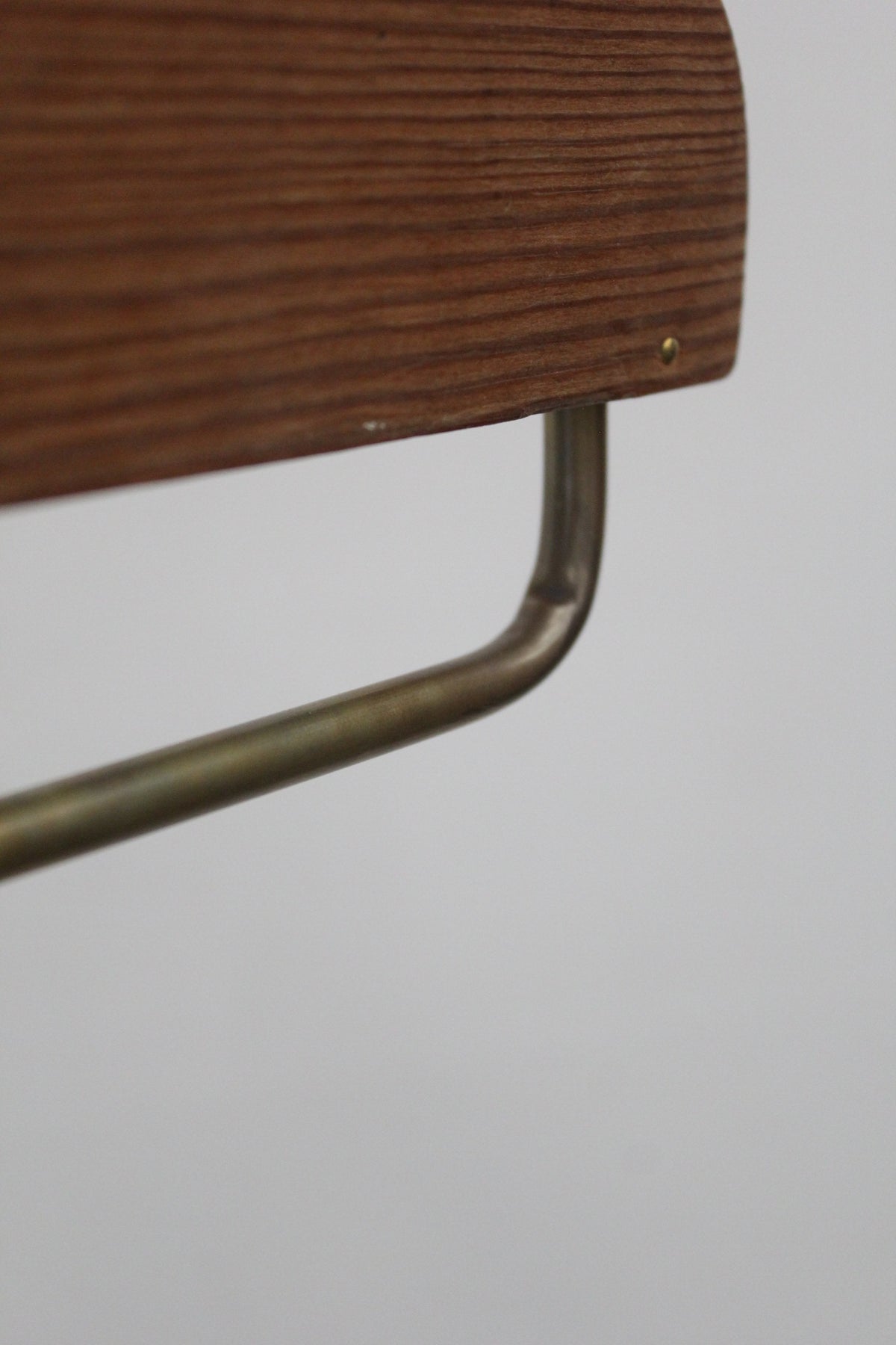 #1023 coat stand