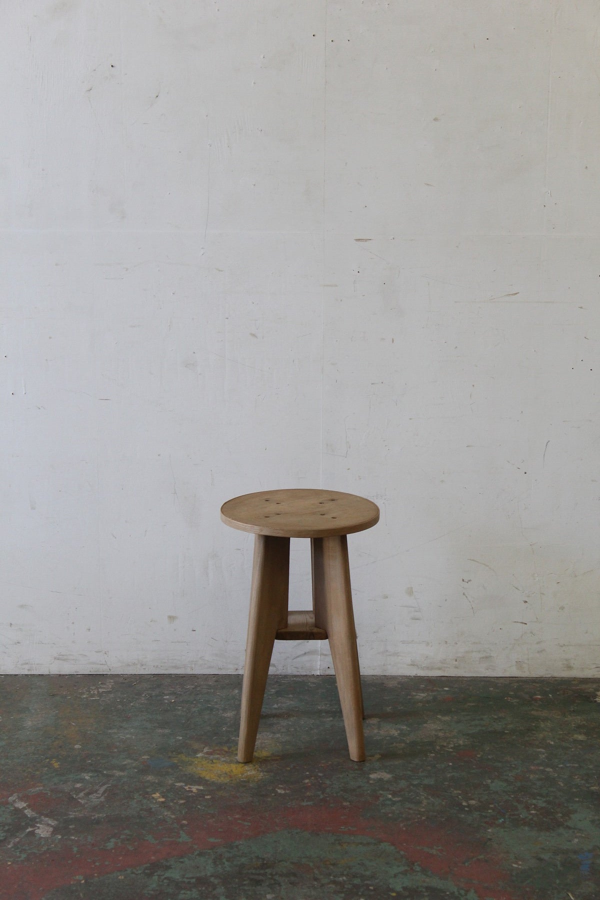 #9810 stool