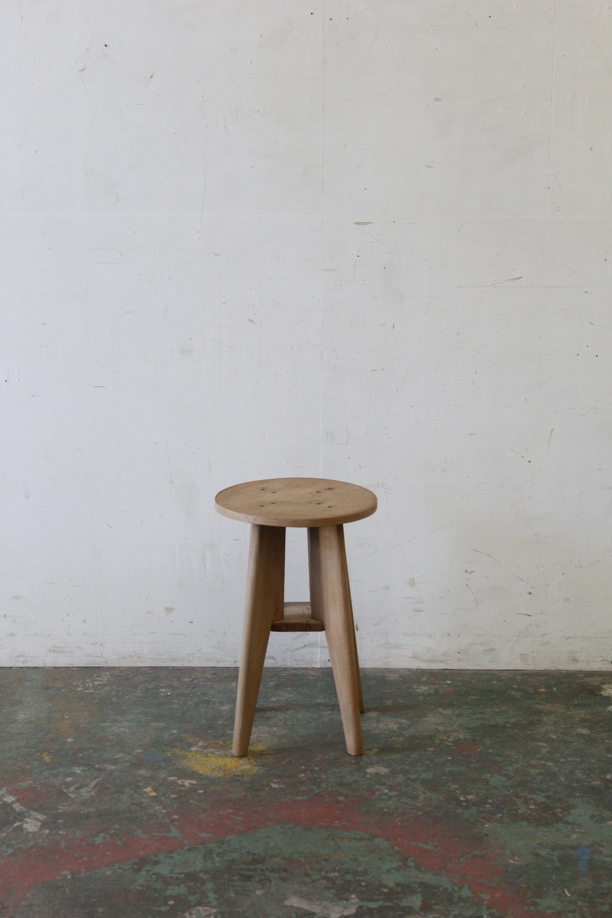 #9810 stool