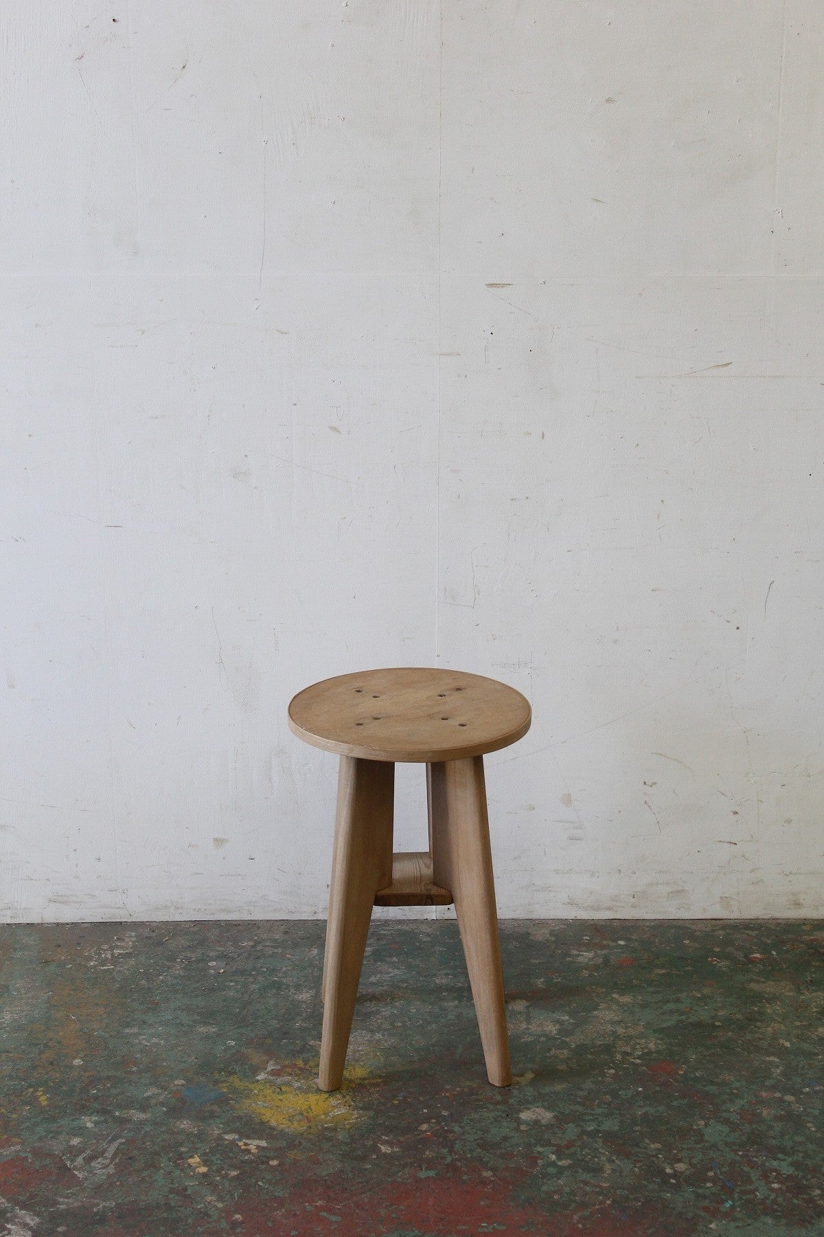 #9810 stool
