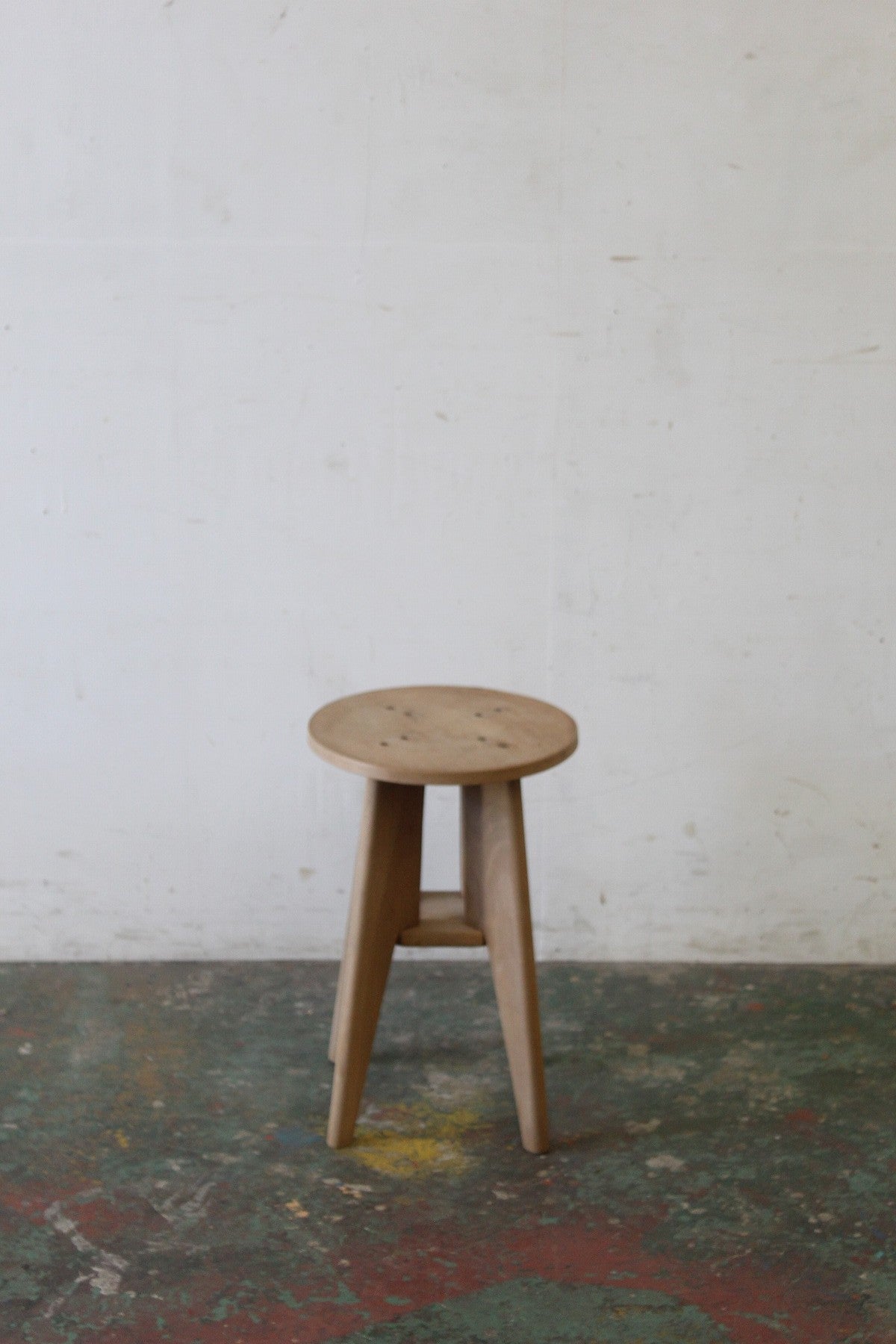 #9810 stool