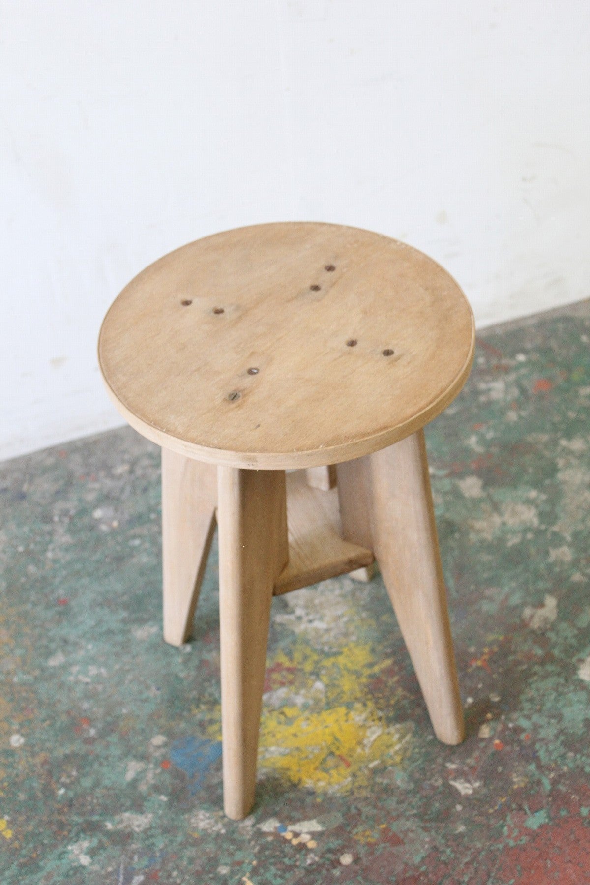 #9810 stool