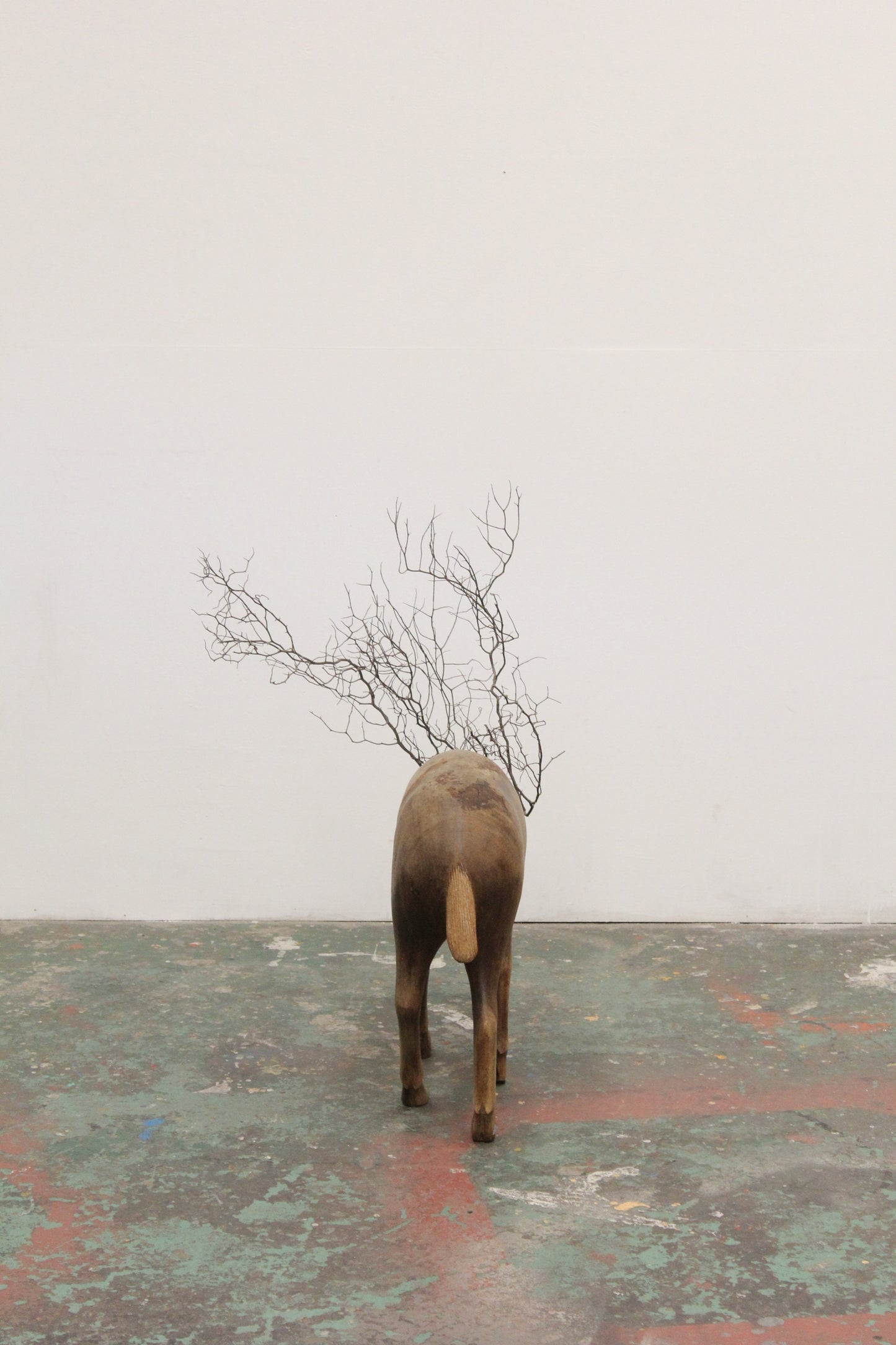 #1511 objet