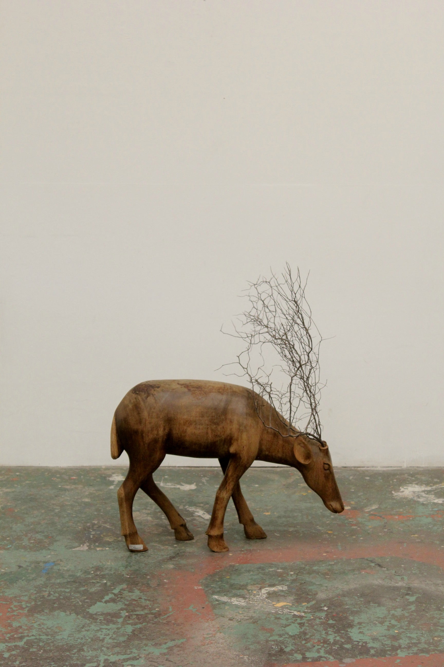 #1511 objet