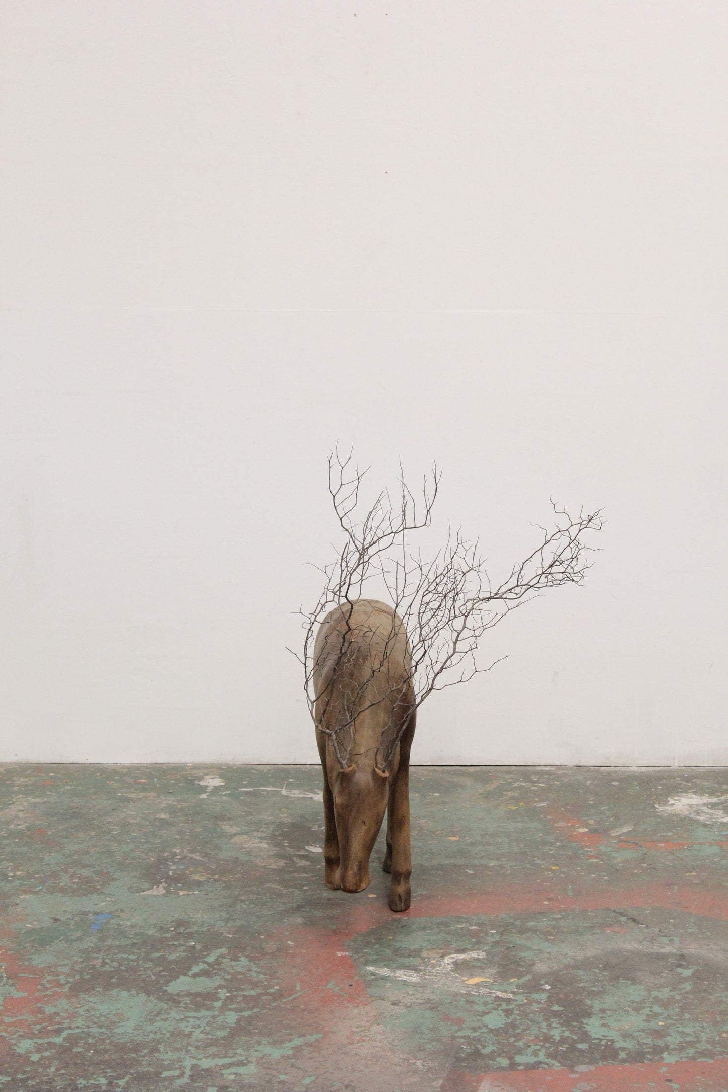 #1511 objet
