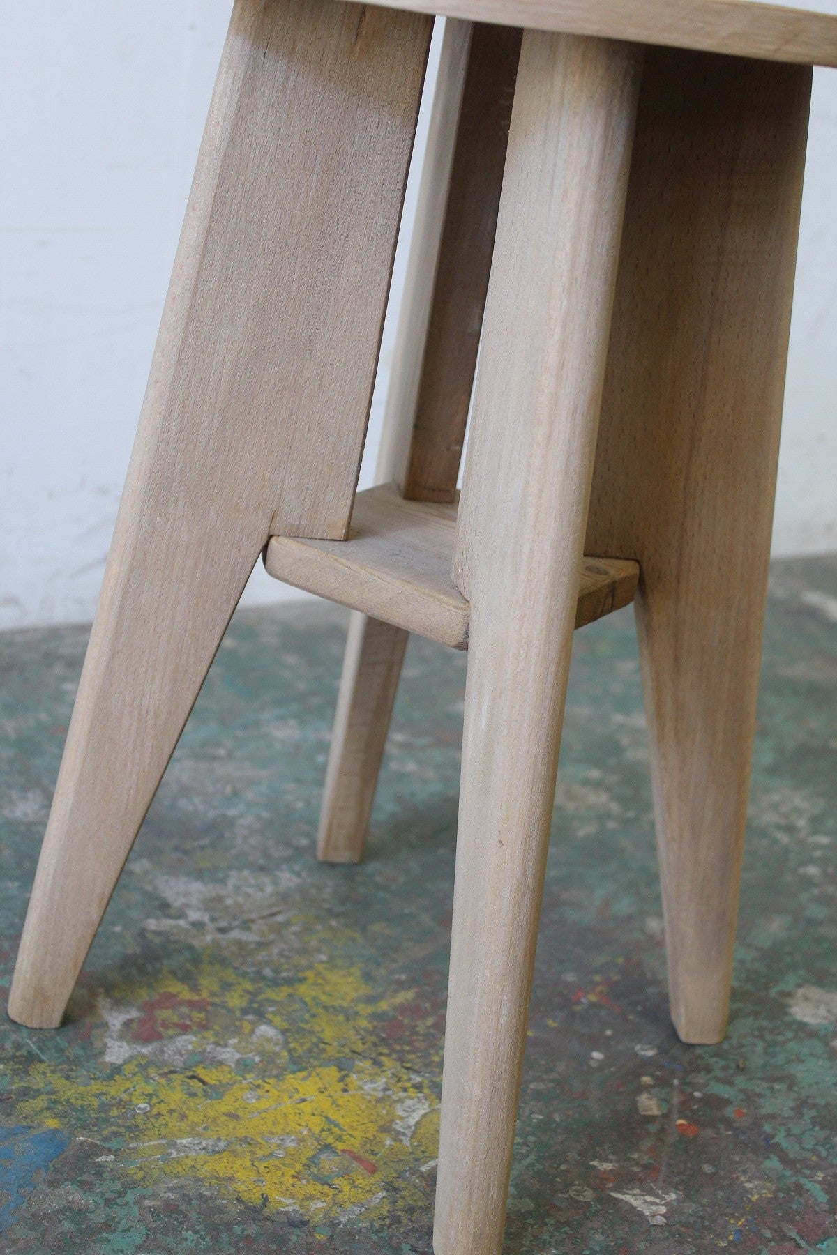 #9810 stool