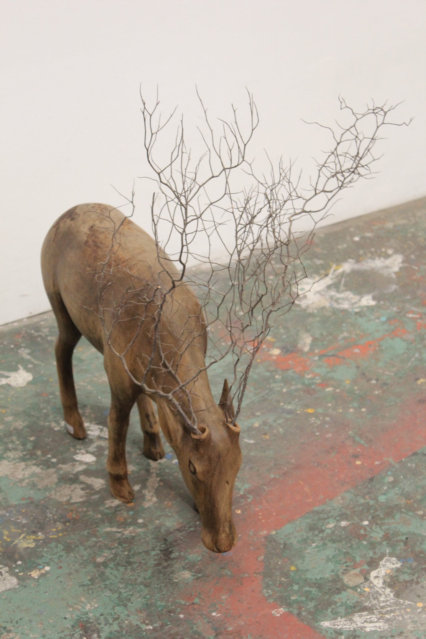 #1511 objet