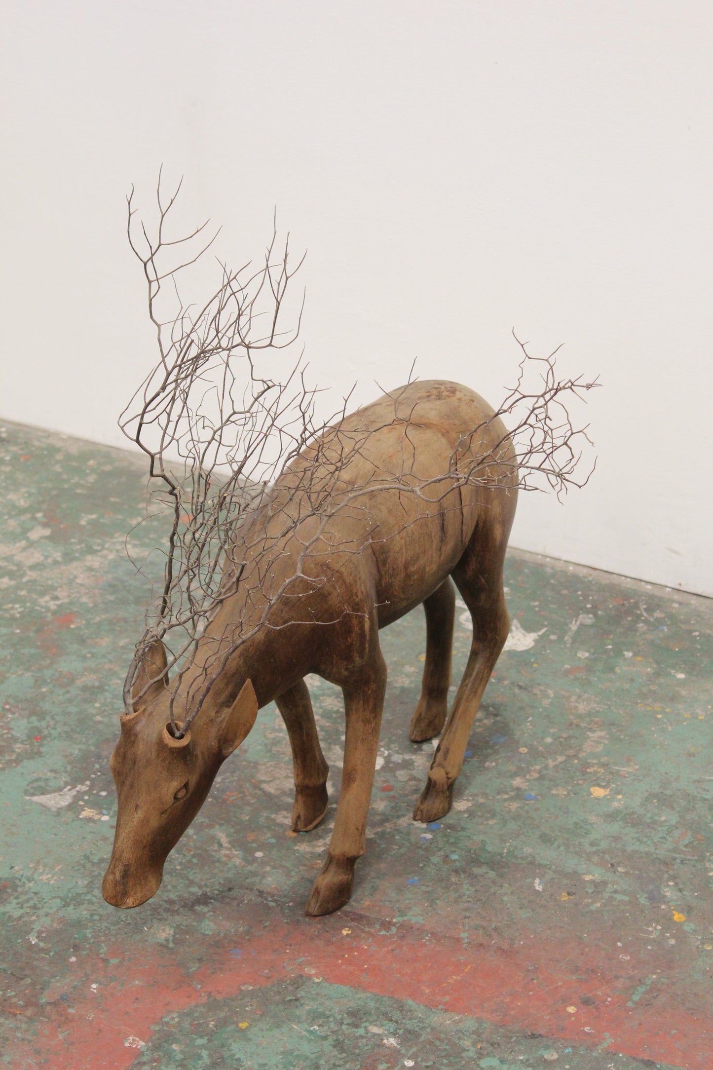 #1511 objet