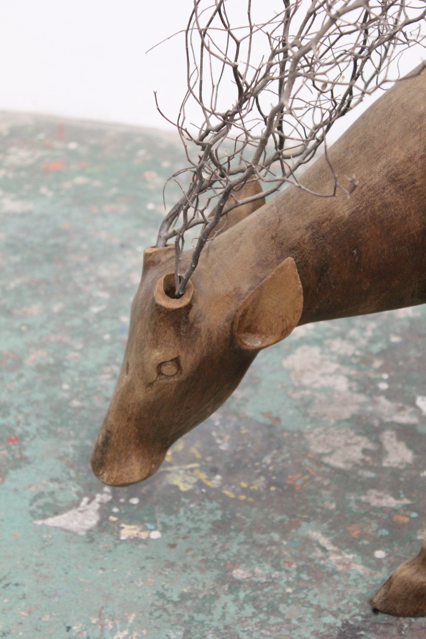 #1511 objet