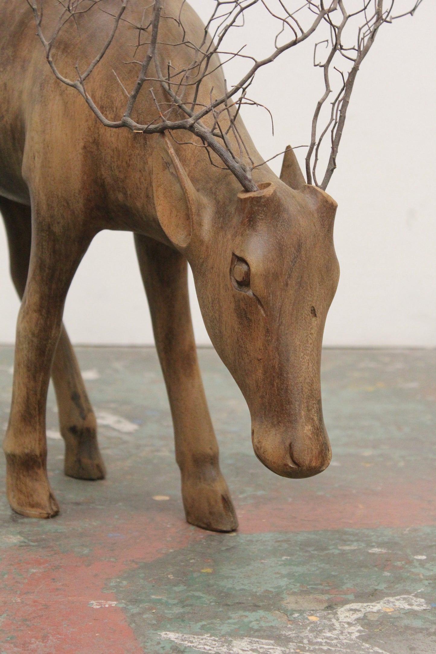 #1511 objet