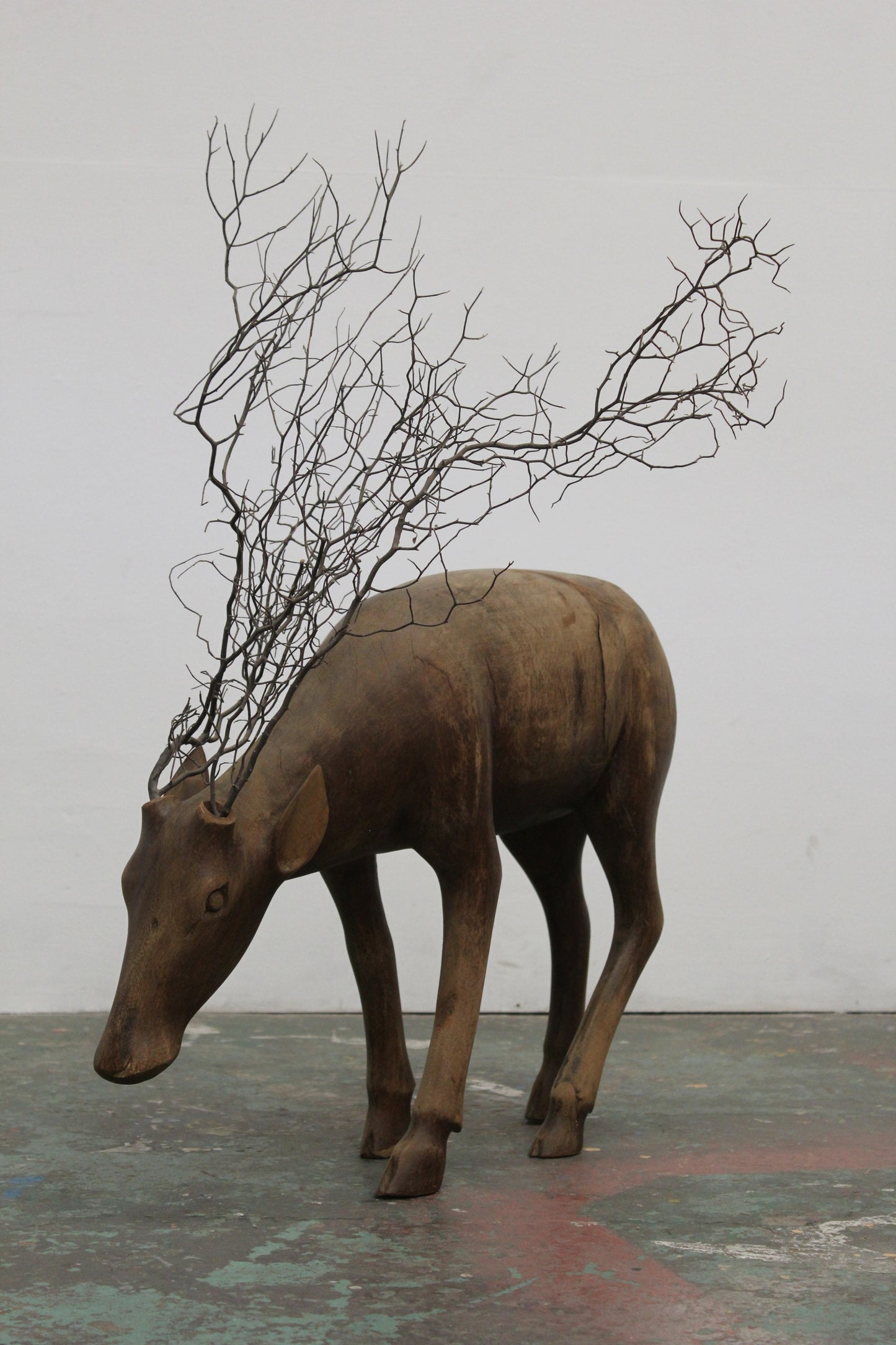 #1511 objet