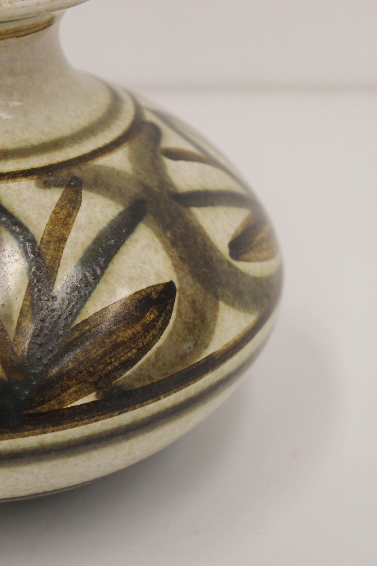 #1512 flower vase