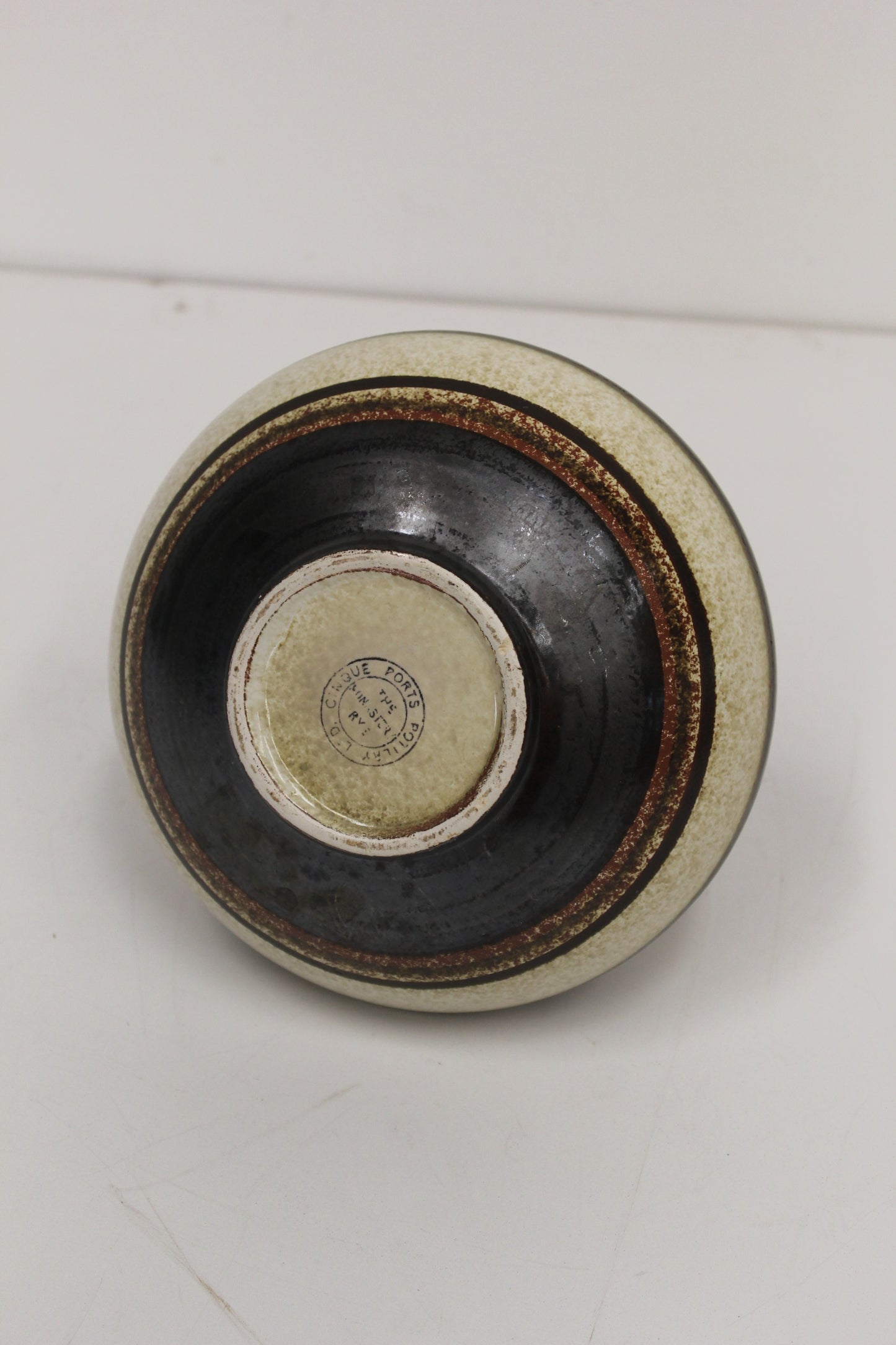 #1512 flower vase