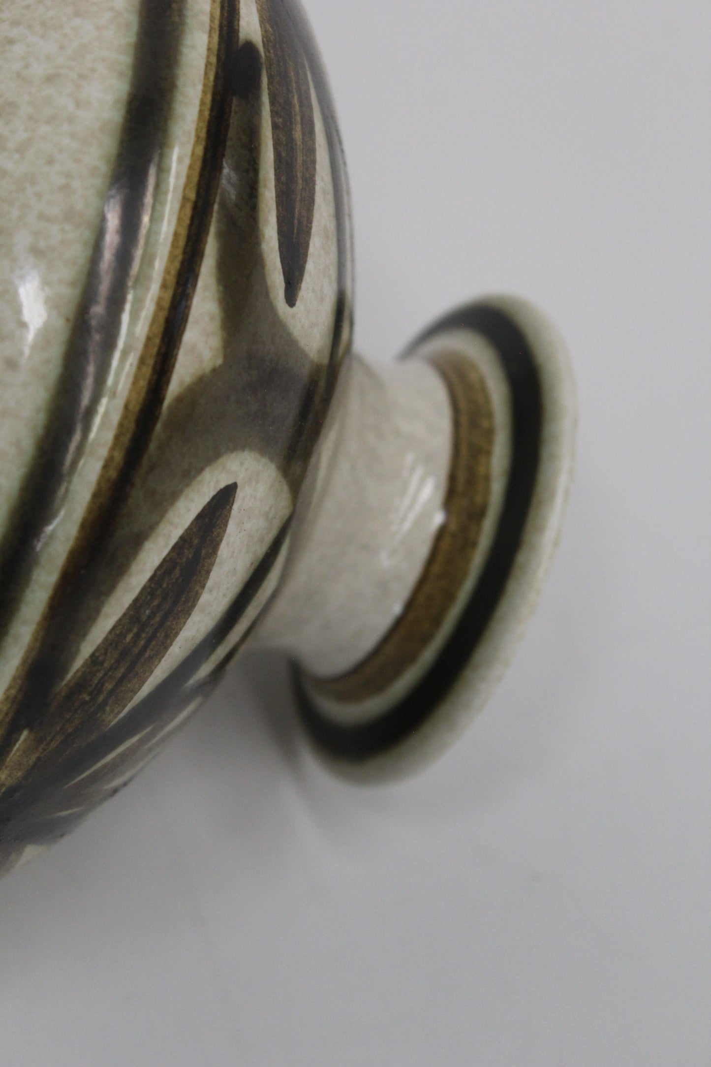 #1512 flower vase