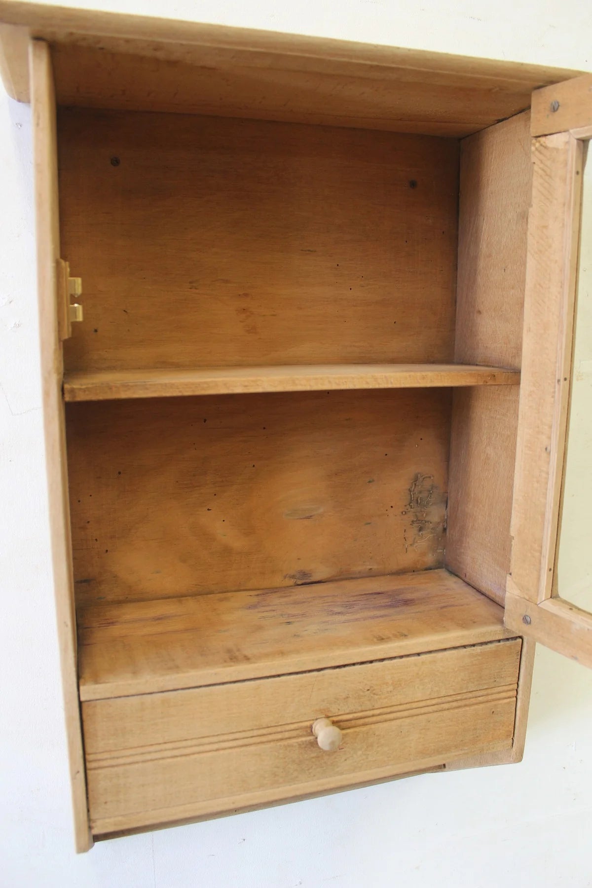 #5265 small cabinet