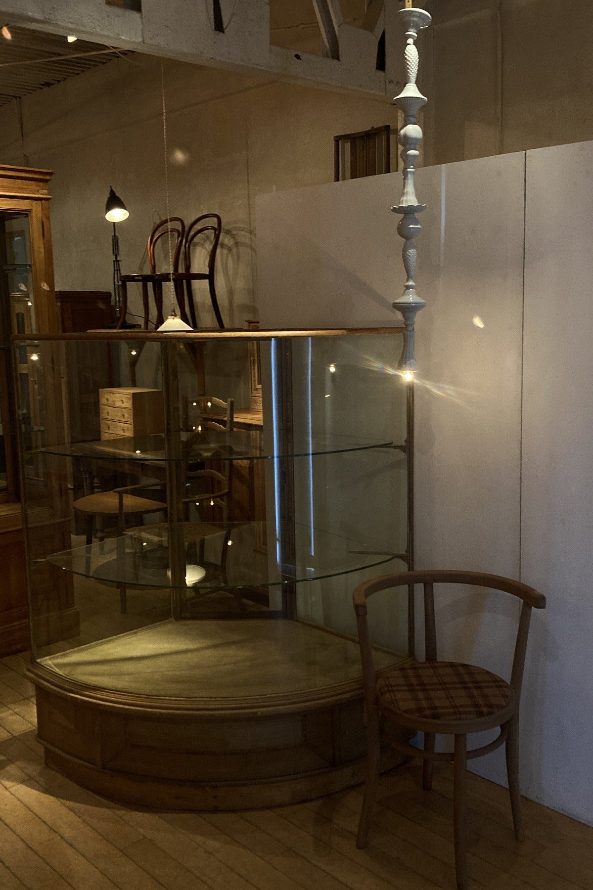 #0657 pendant lamp