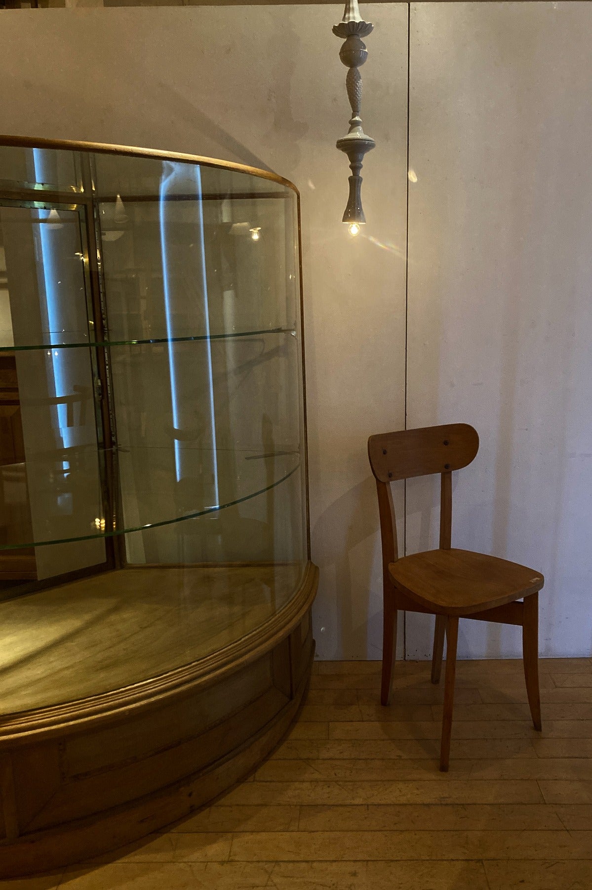 #0631 chair