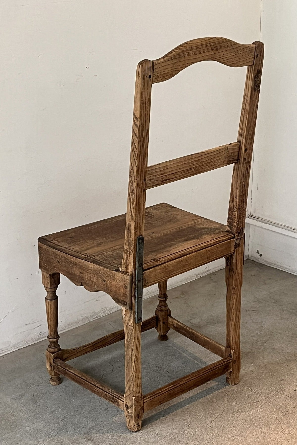 #1231 chair