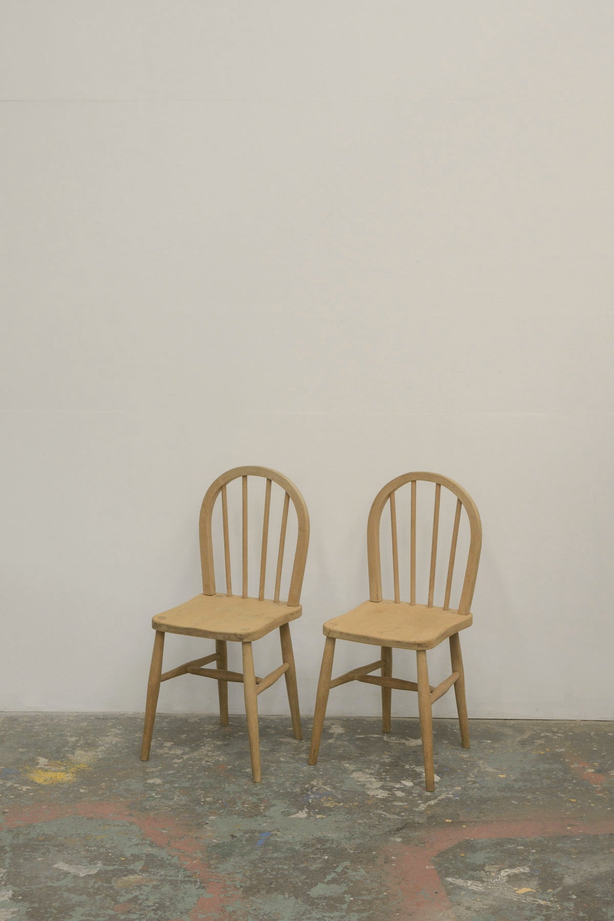 #0582 chair