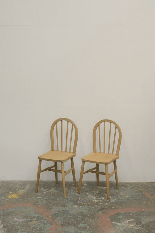 #0582 chair