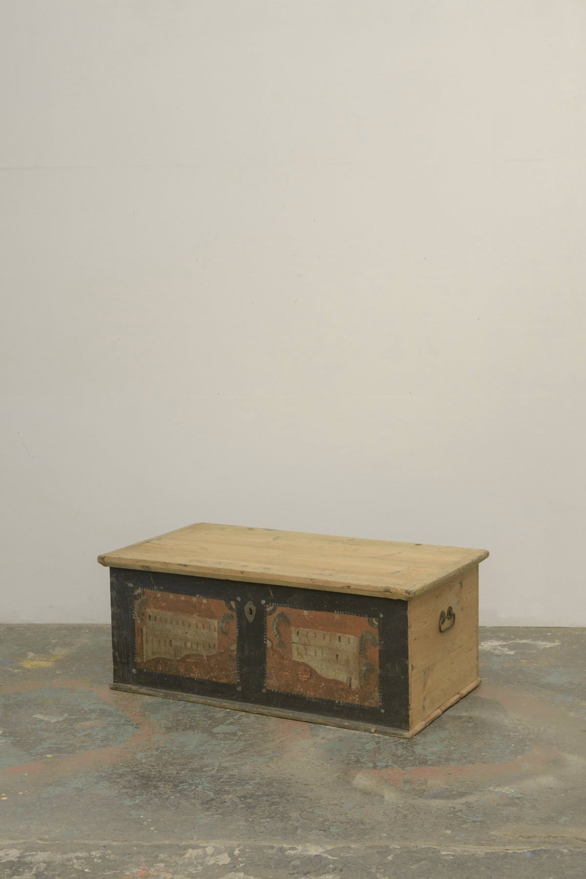 #0629 box